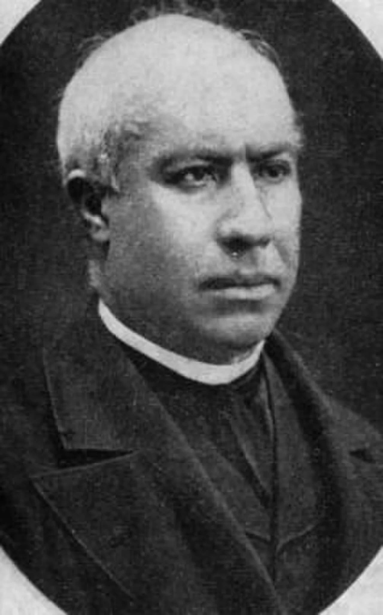 Ippolito Amicarelli