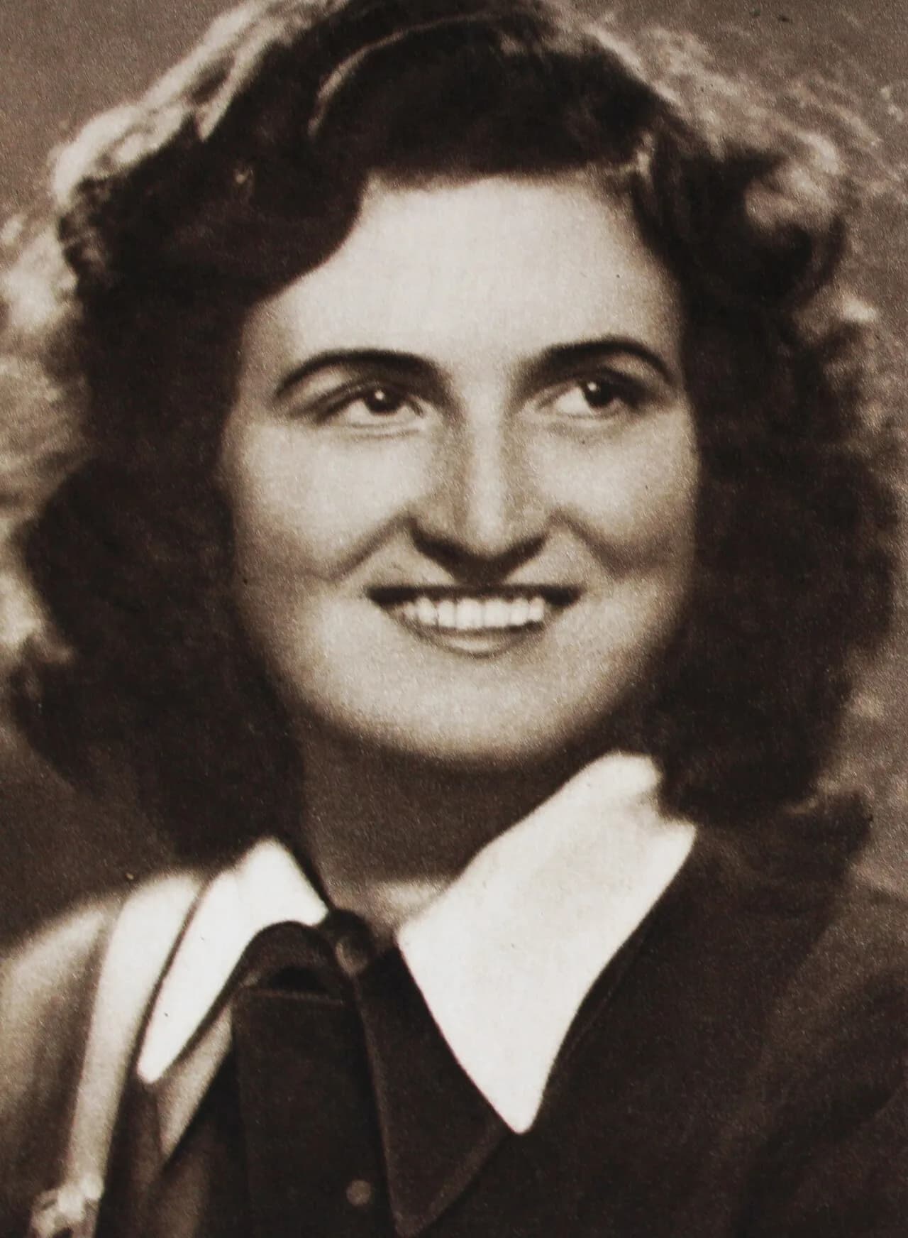 Stana Tomašević