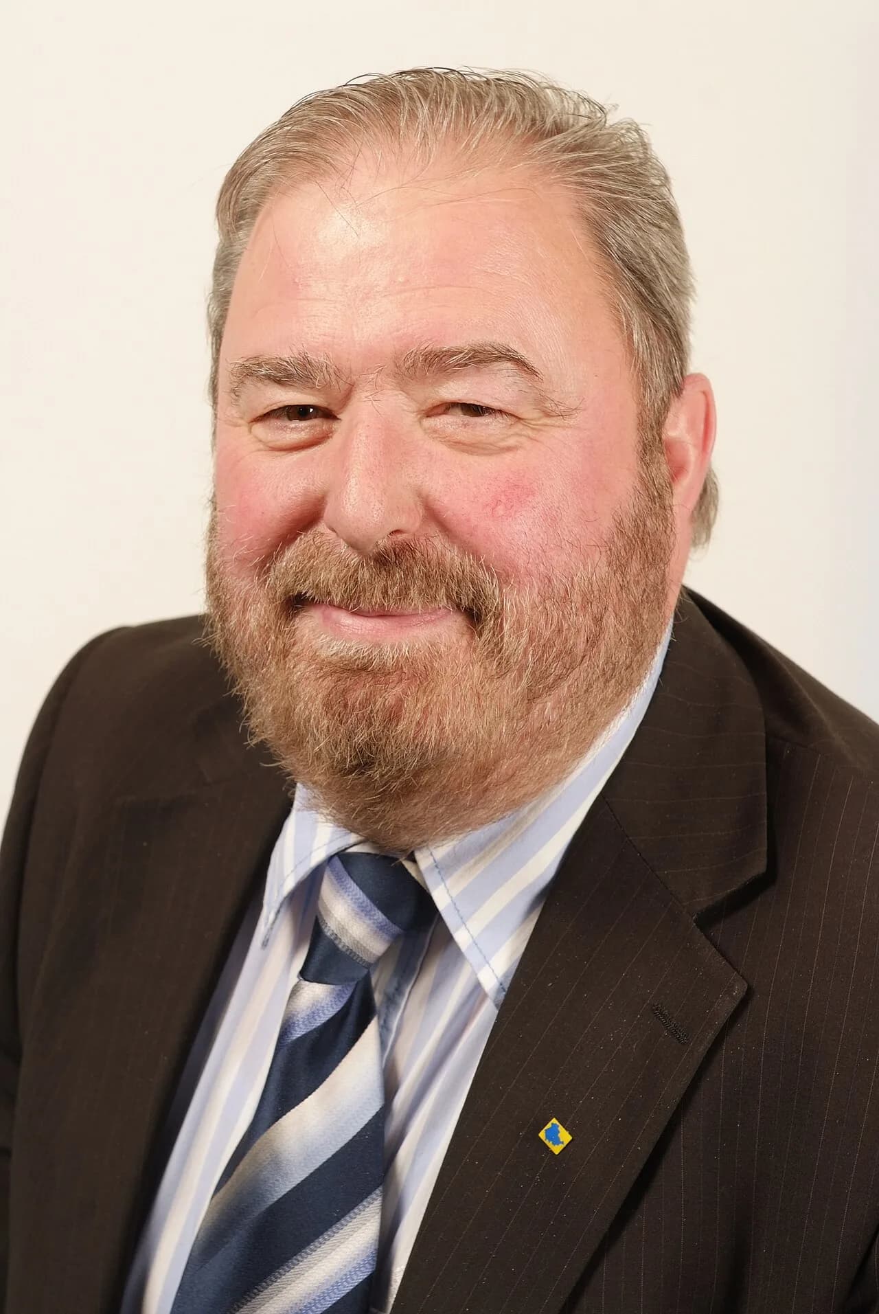 Heinz Untermann