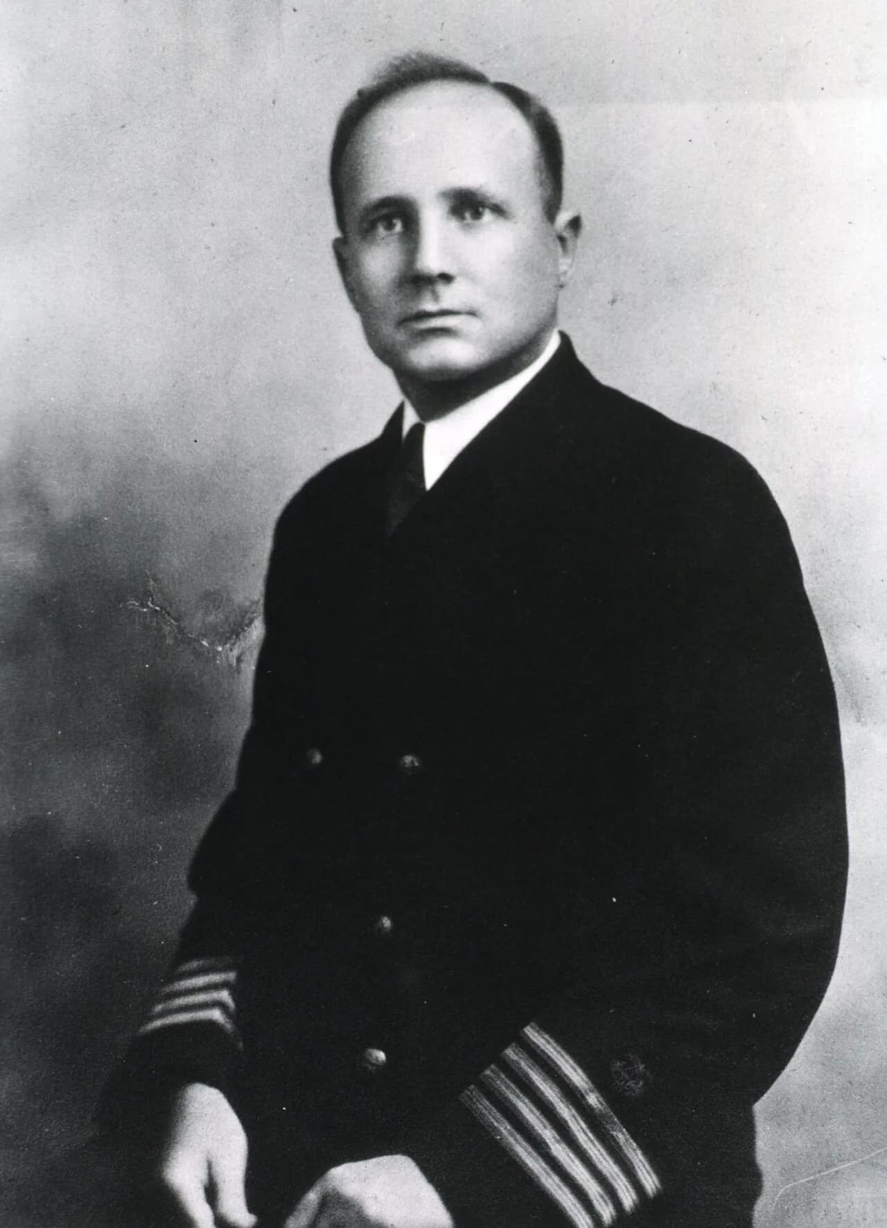 R. C. Williams