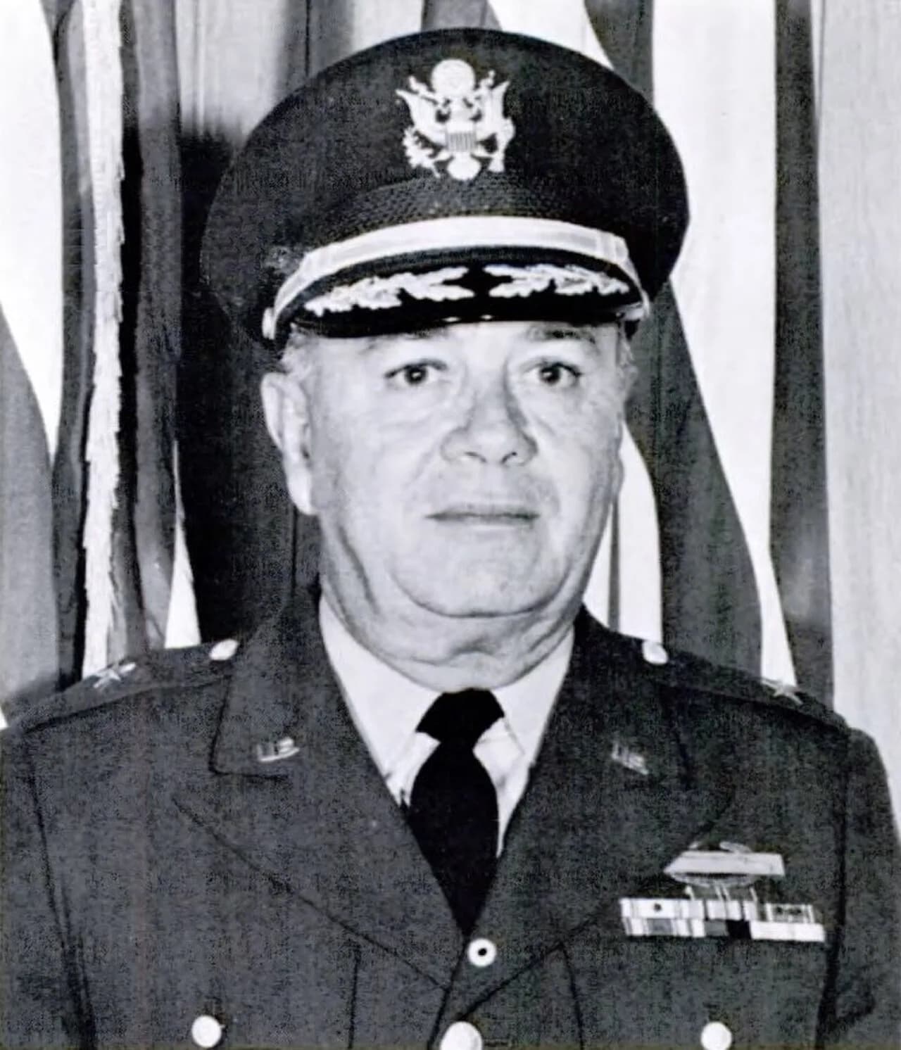 Salvador T. Roig