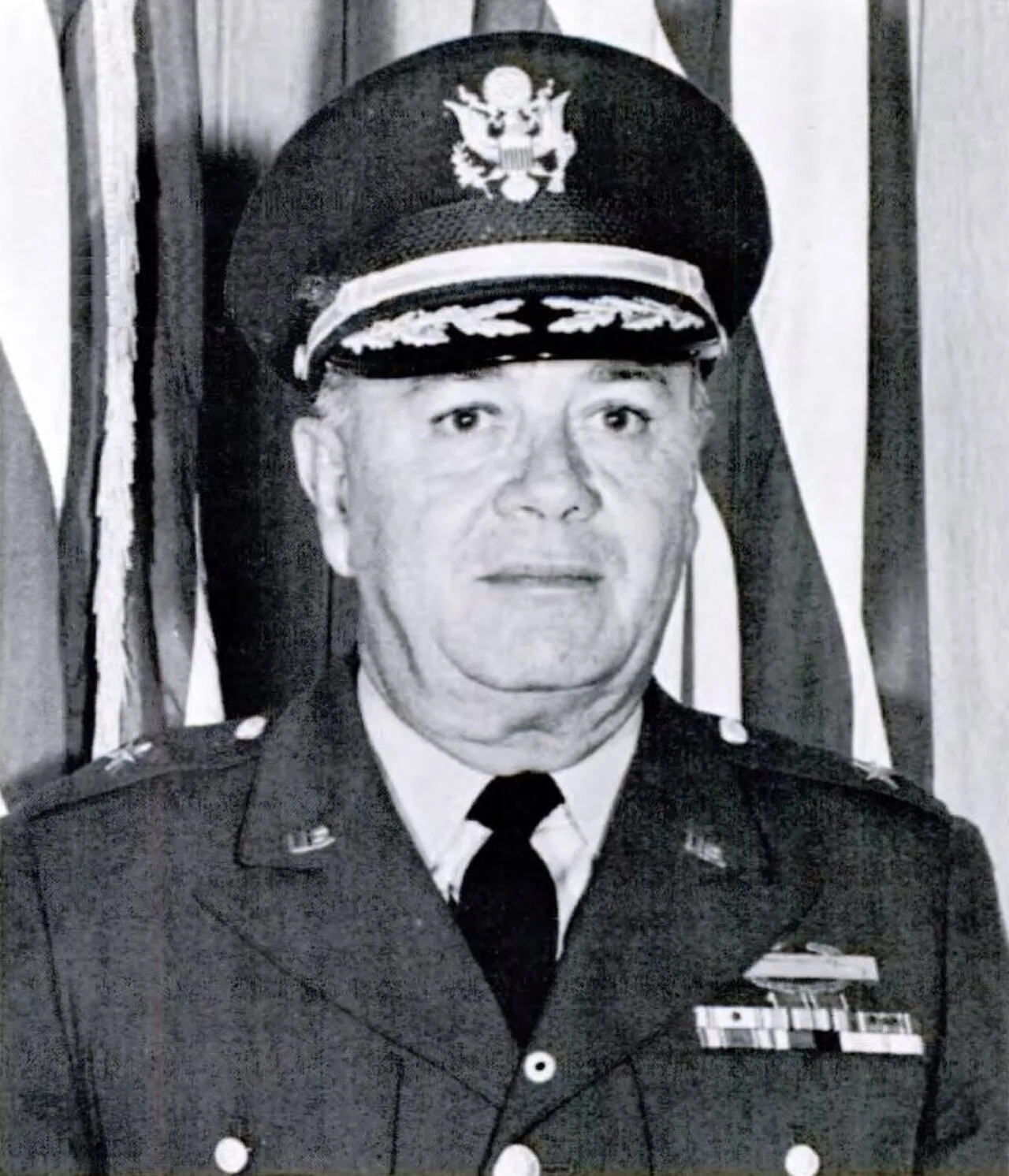 Salvador T. Roig