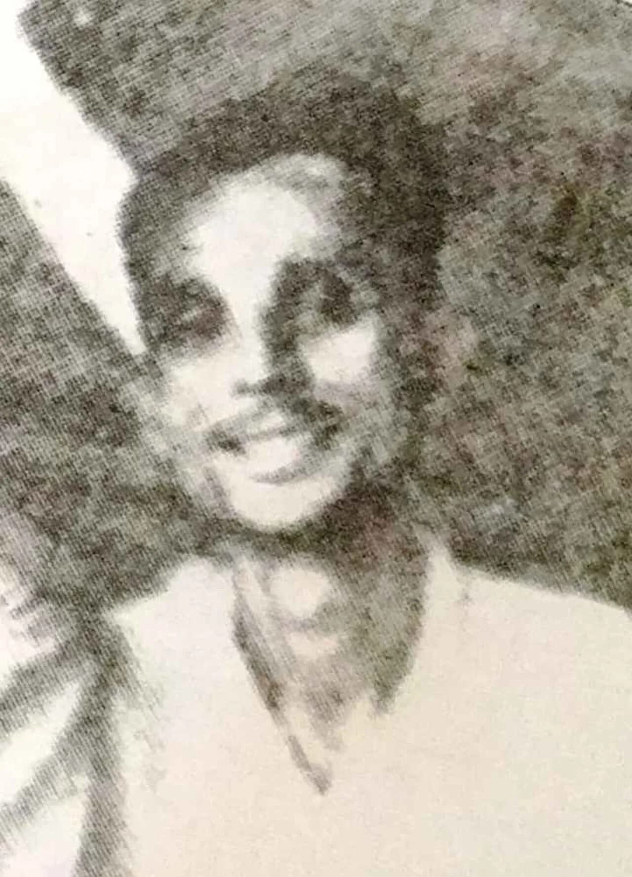 Somnath Lahiri