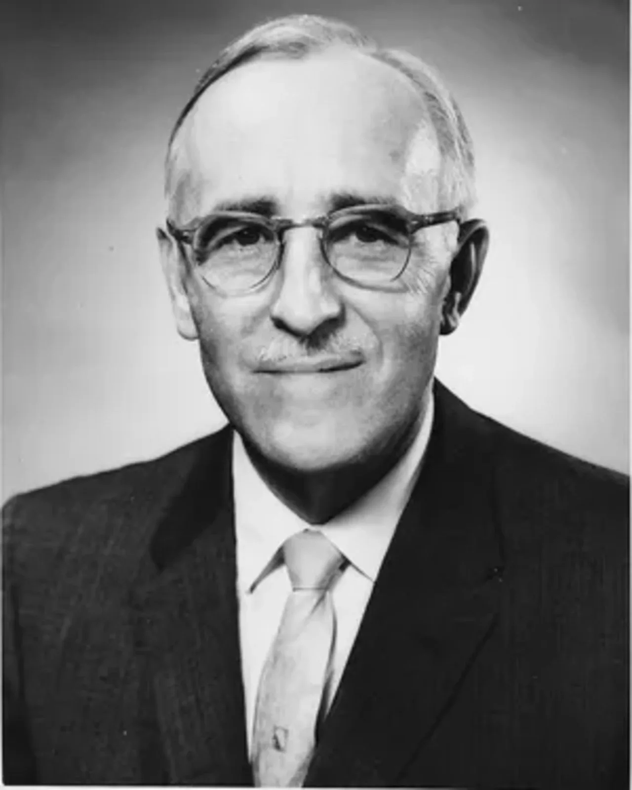 Ernest Omar Wollan