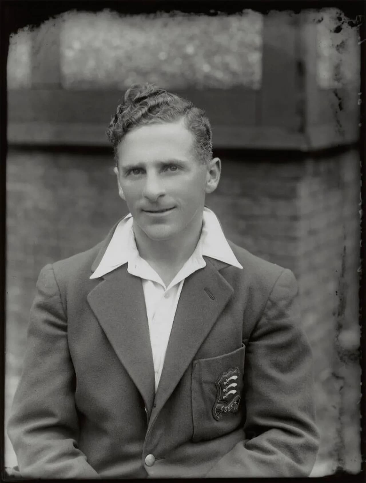 Jim Cutmore