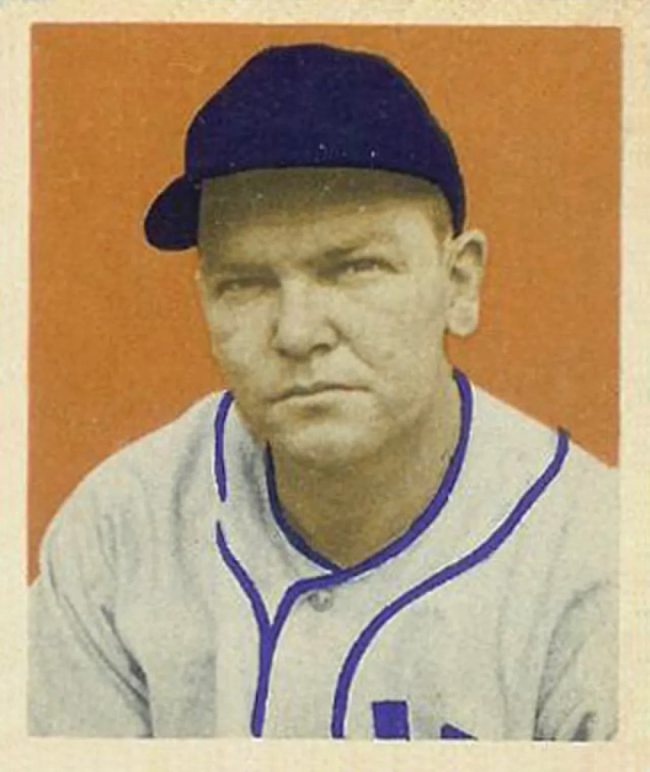Jake Early