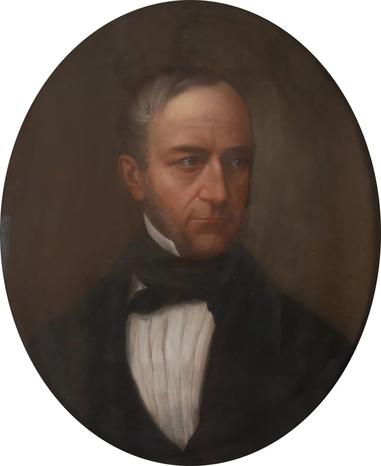 Adolphe Fourier de Bacourt