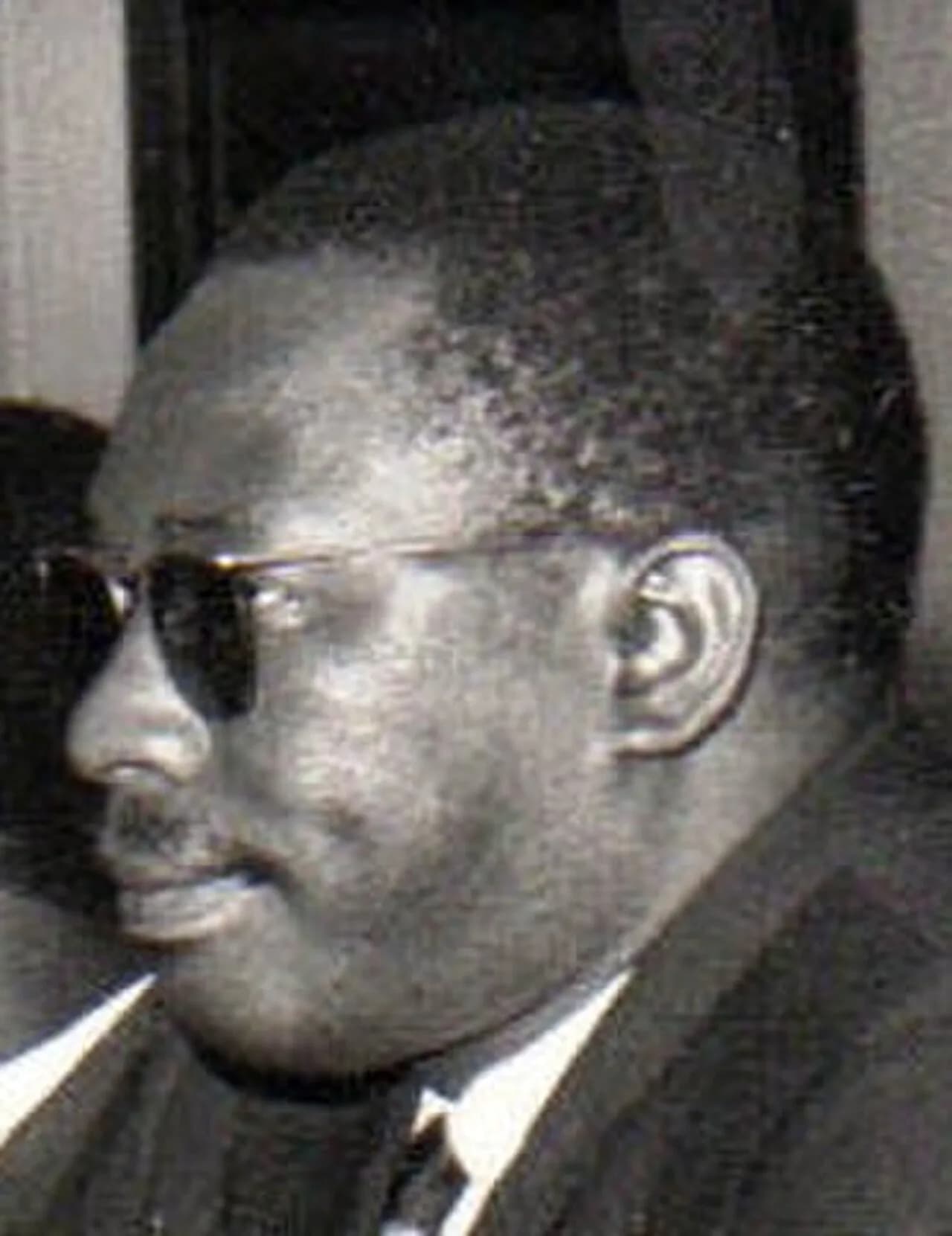 Mamadi Keïta