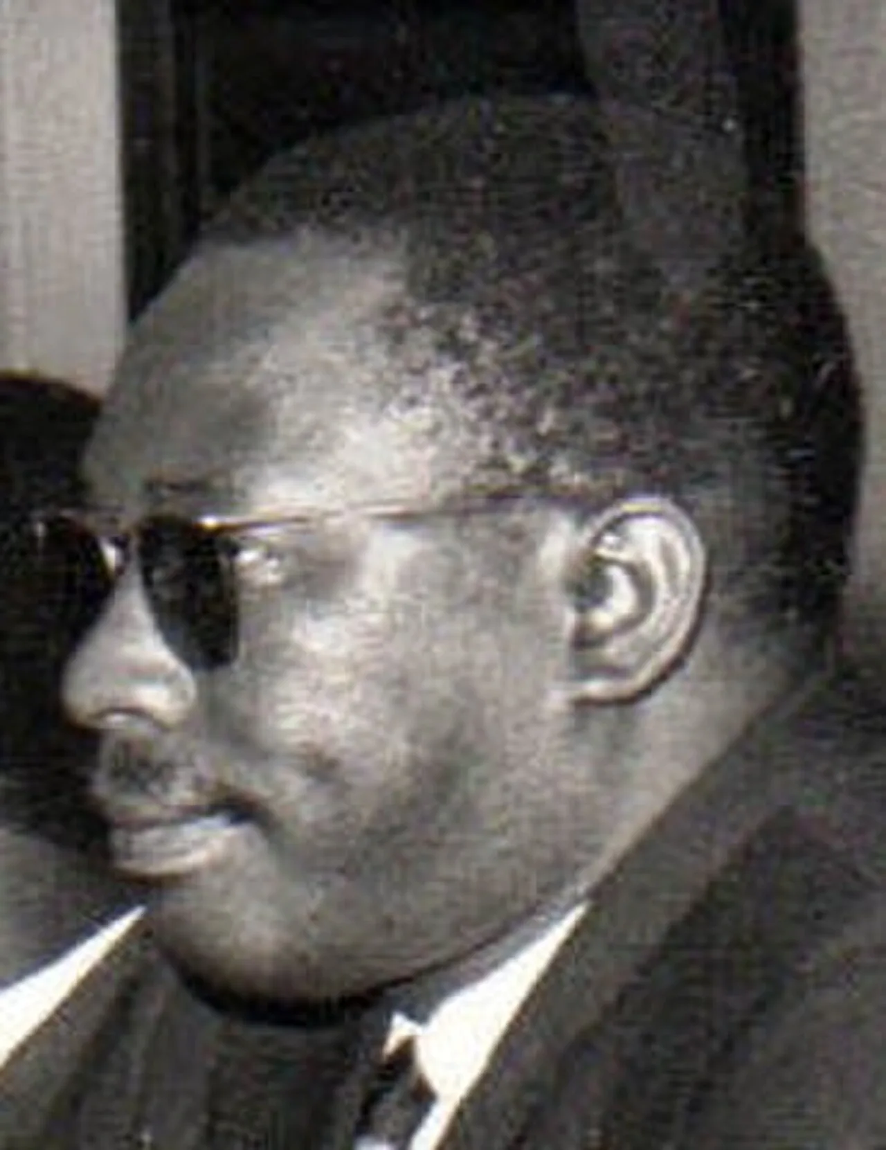 Mamadi Keïta
