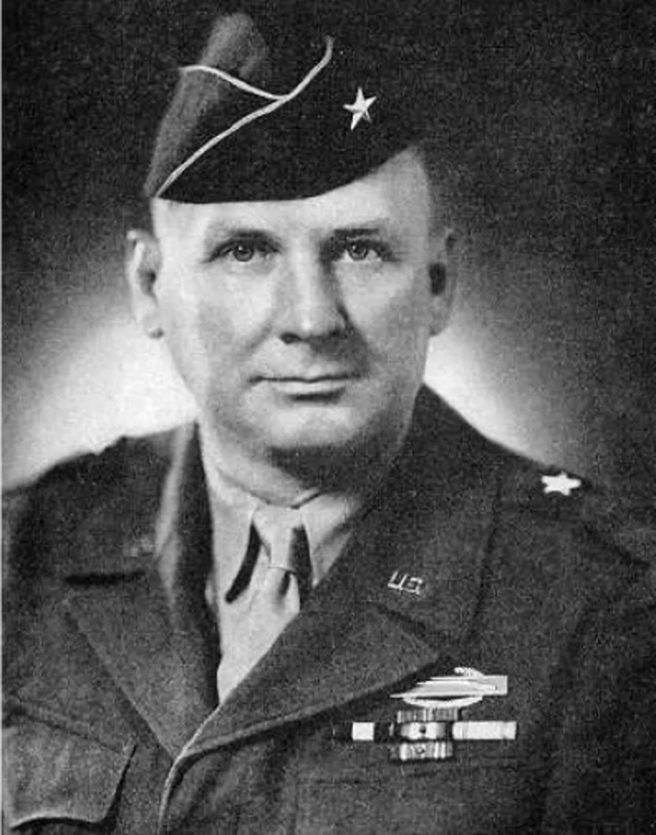 Andrew C. Tychsen