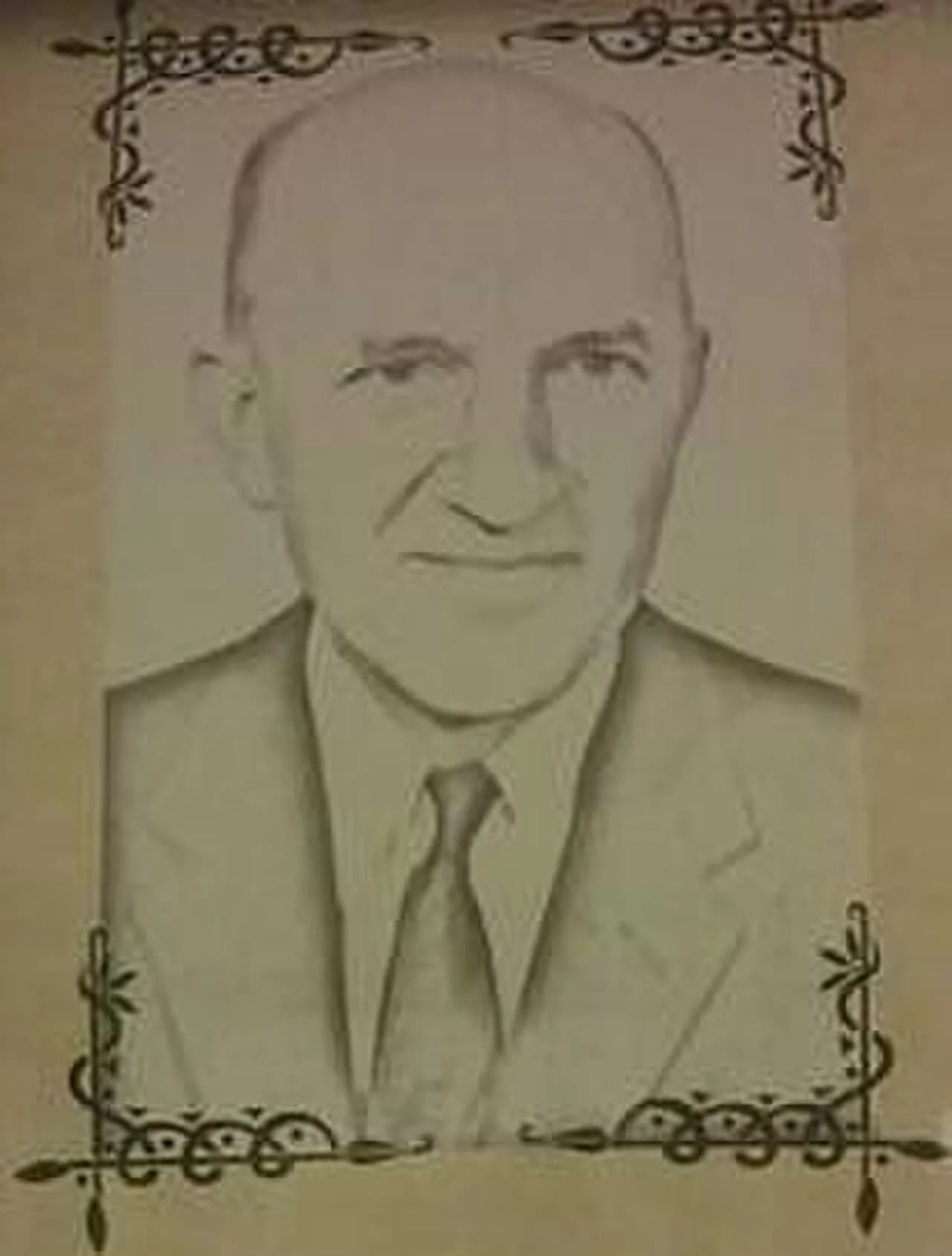 Calvin Adam Buehler