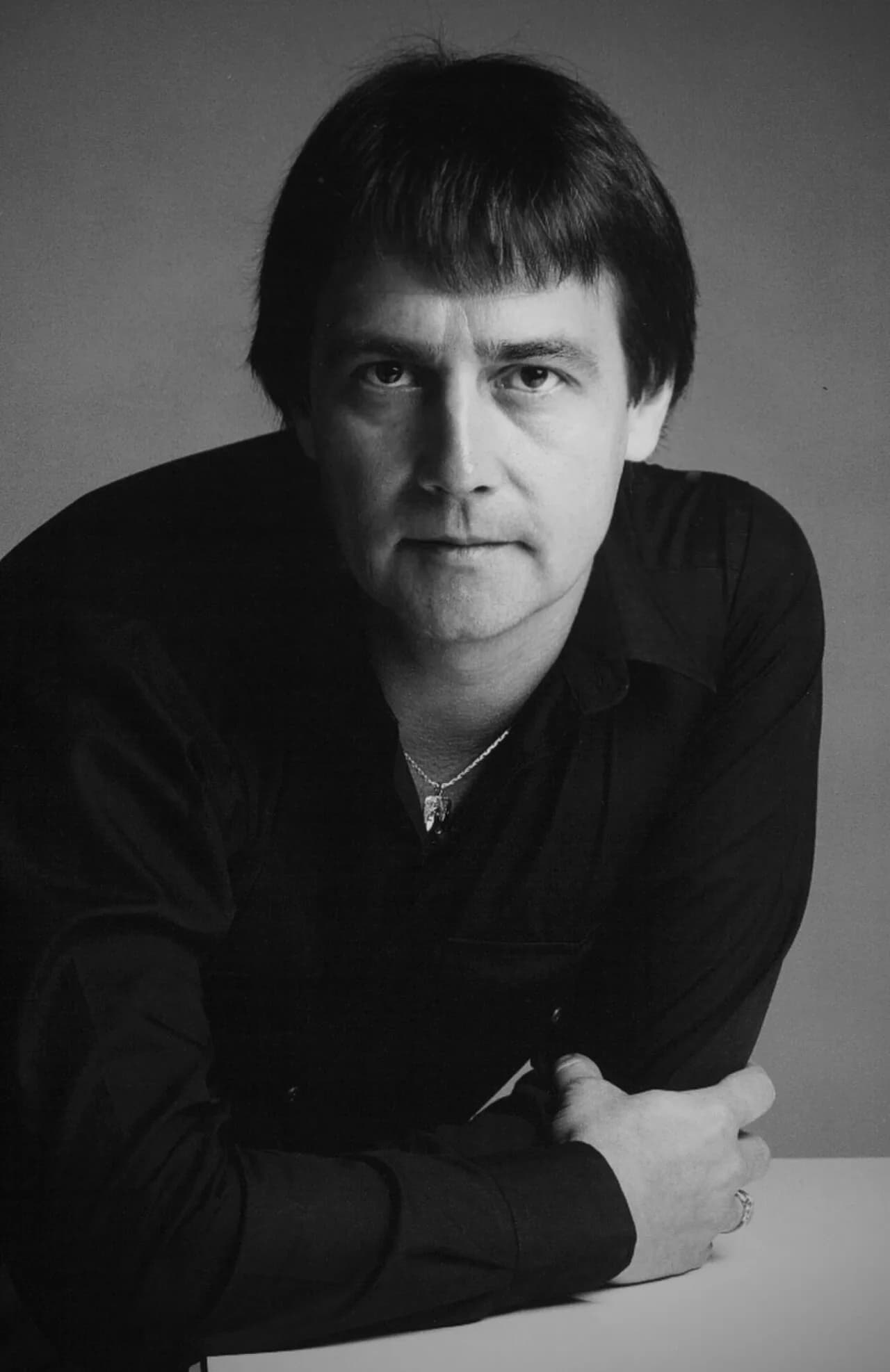Norbert Vesak