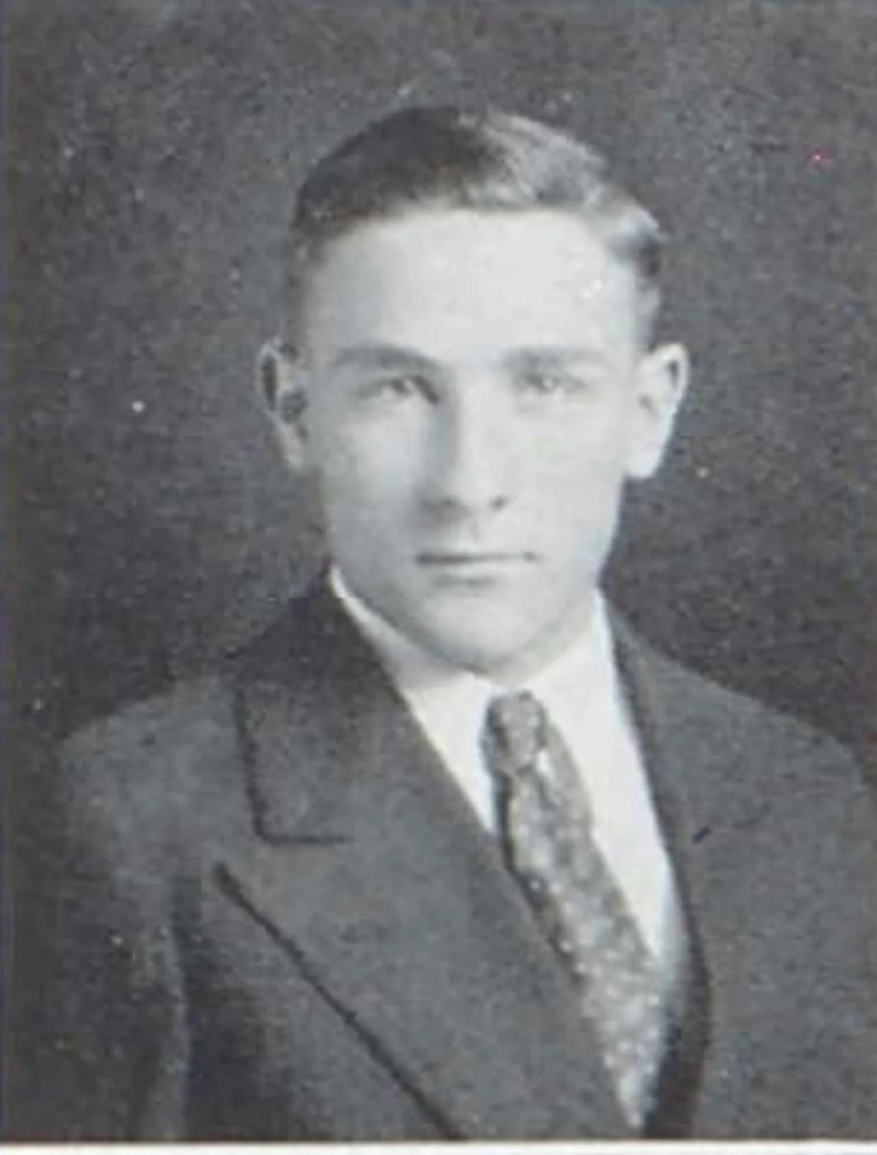 Jack Franklin