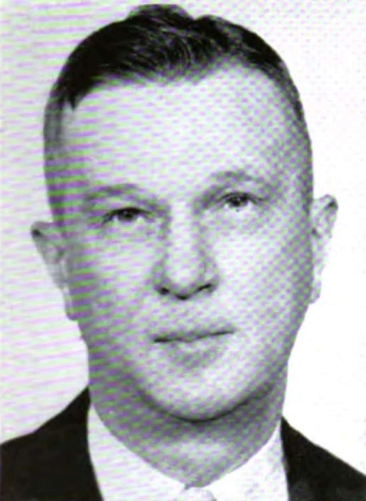 Don R. Pears