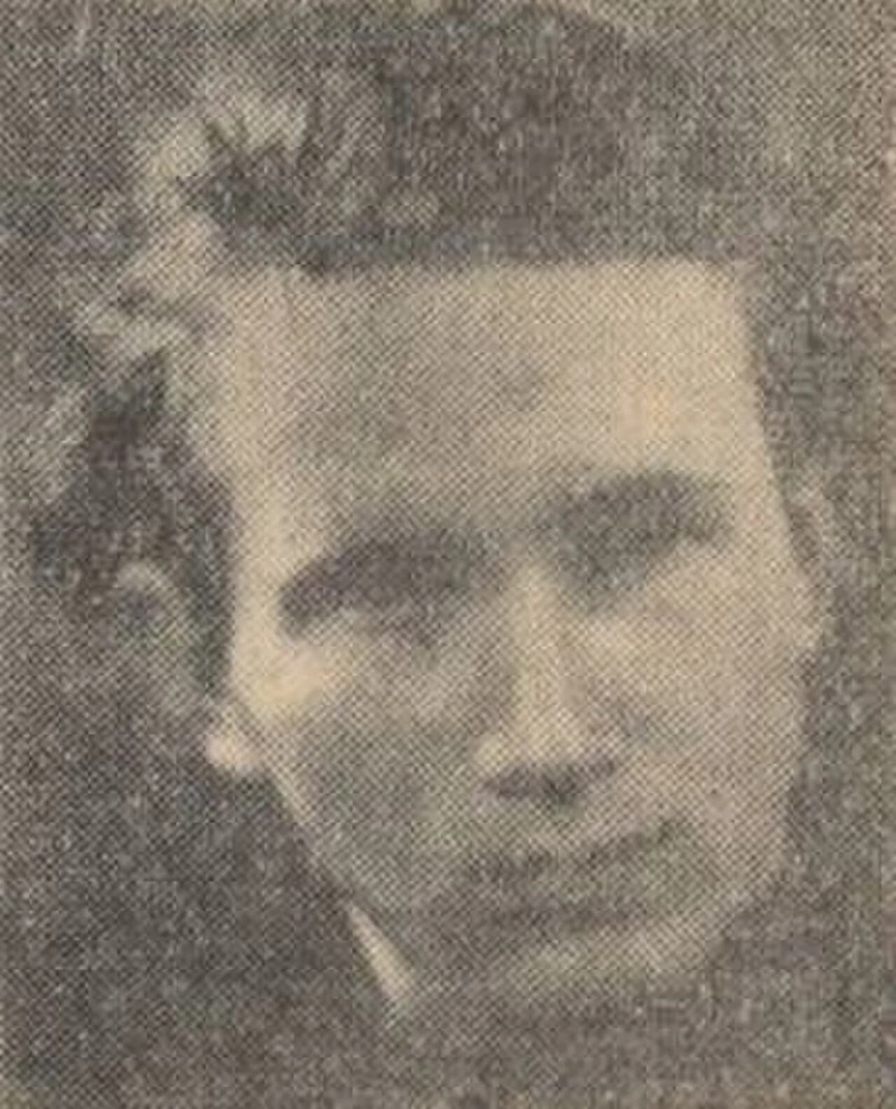 Traian Coşovei