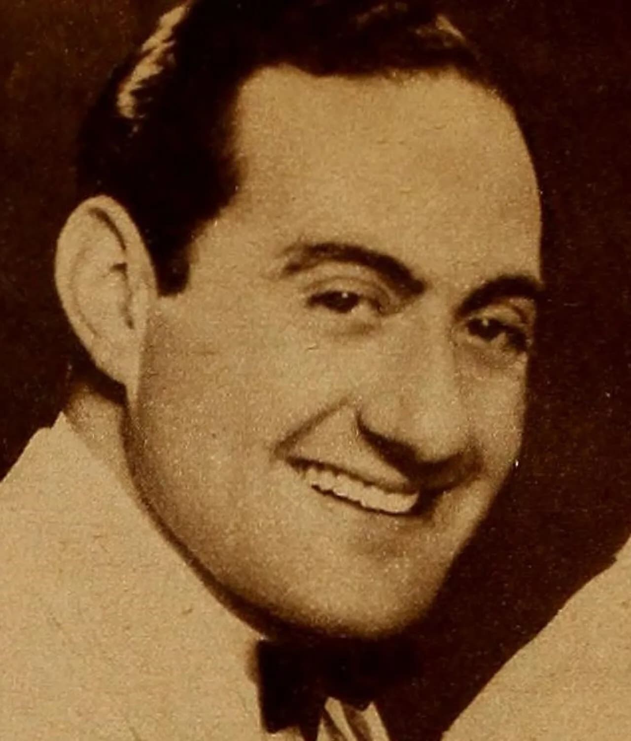 Lebert Lombardo