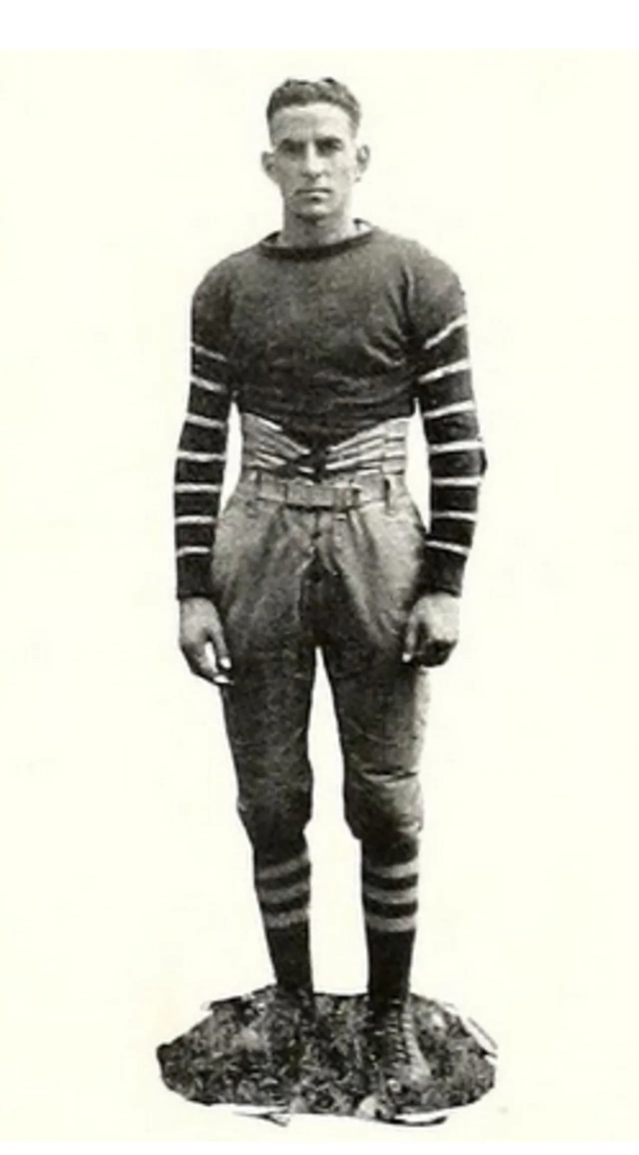 George Roark