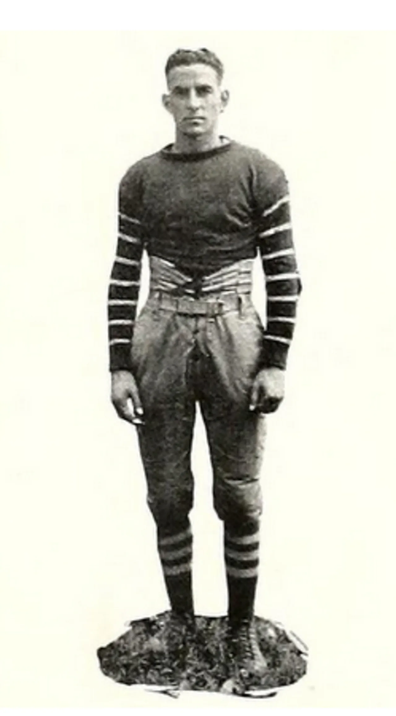 George Roark