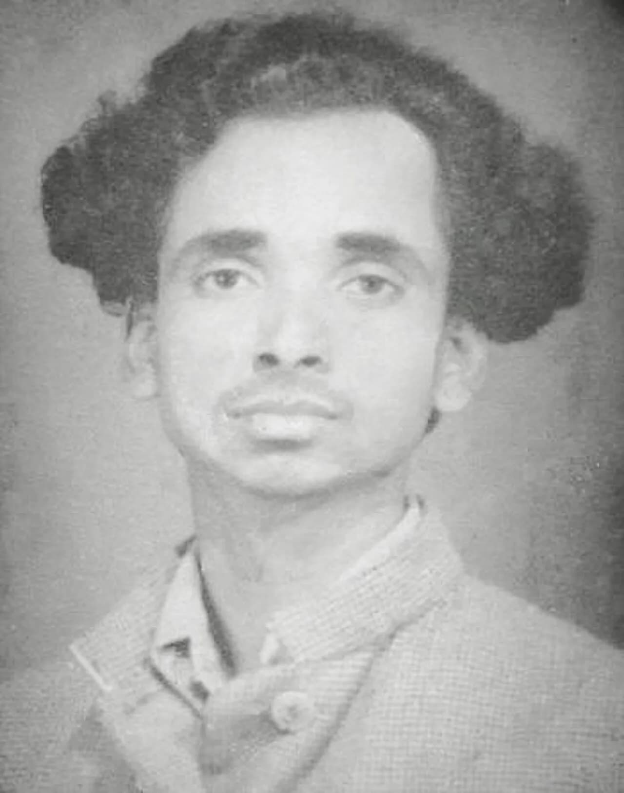 Ramesh Chandra Jha