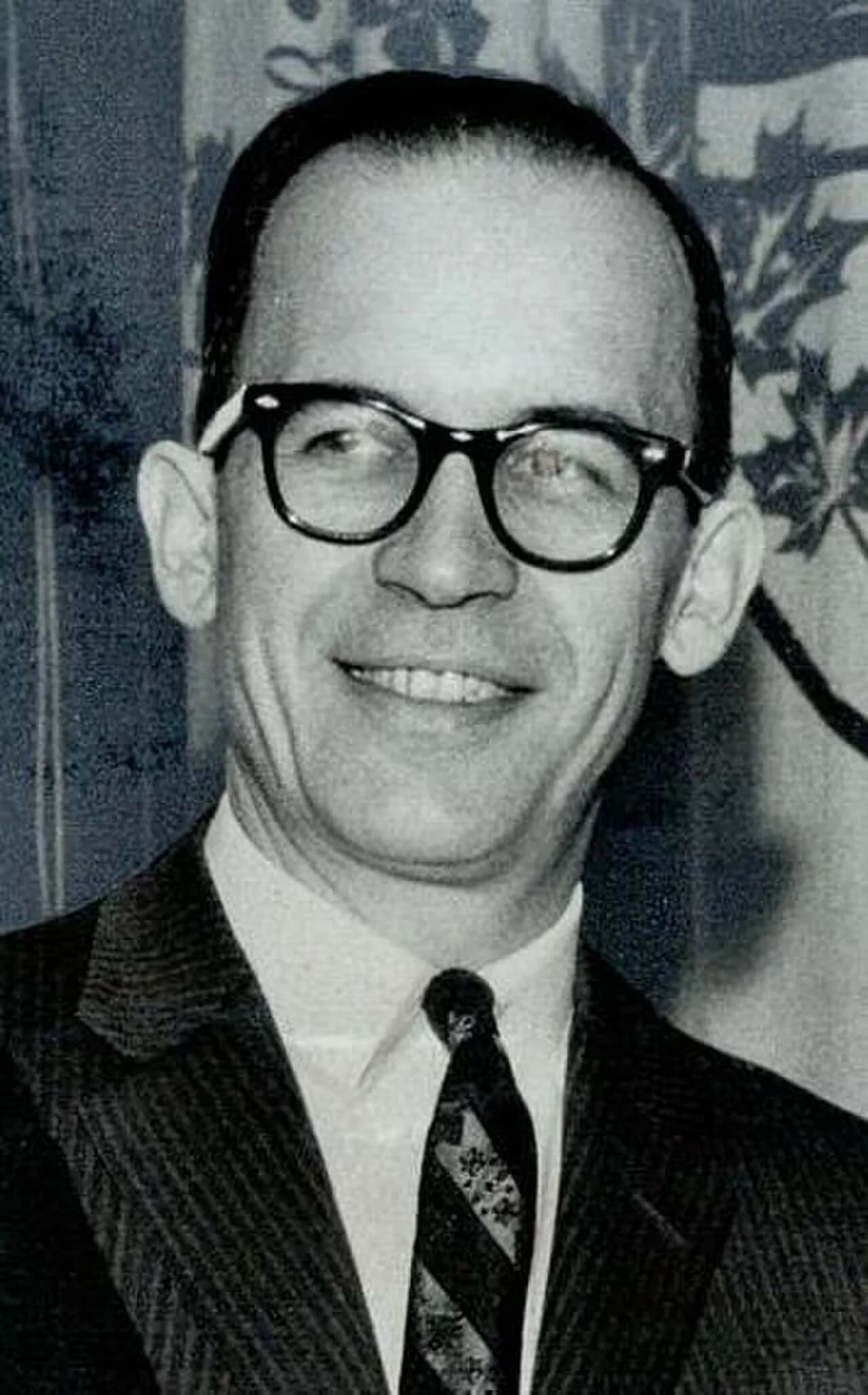 Jack Harris