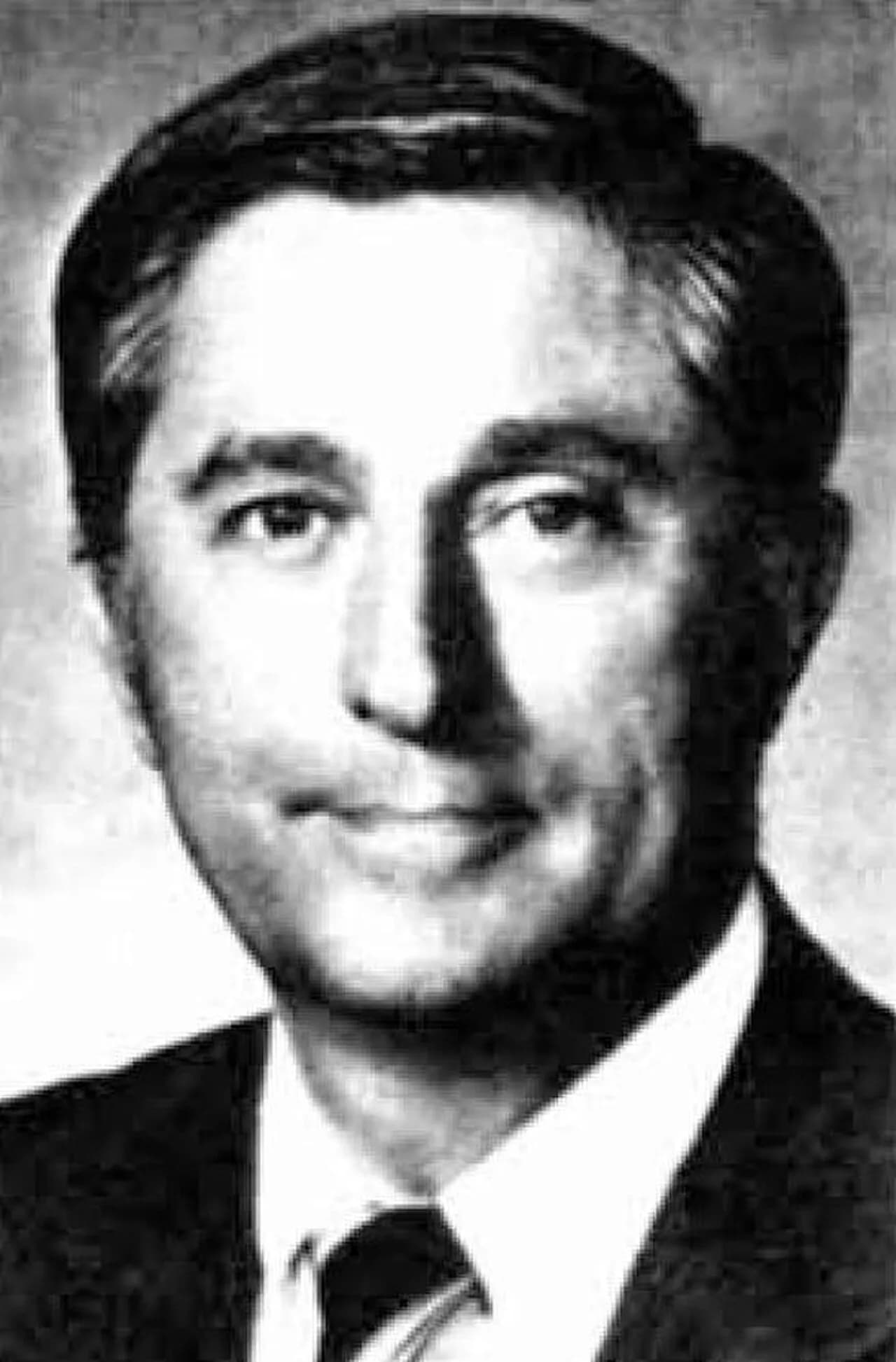 James A. Lewis