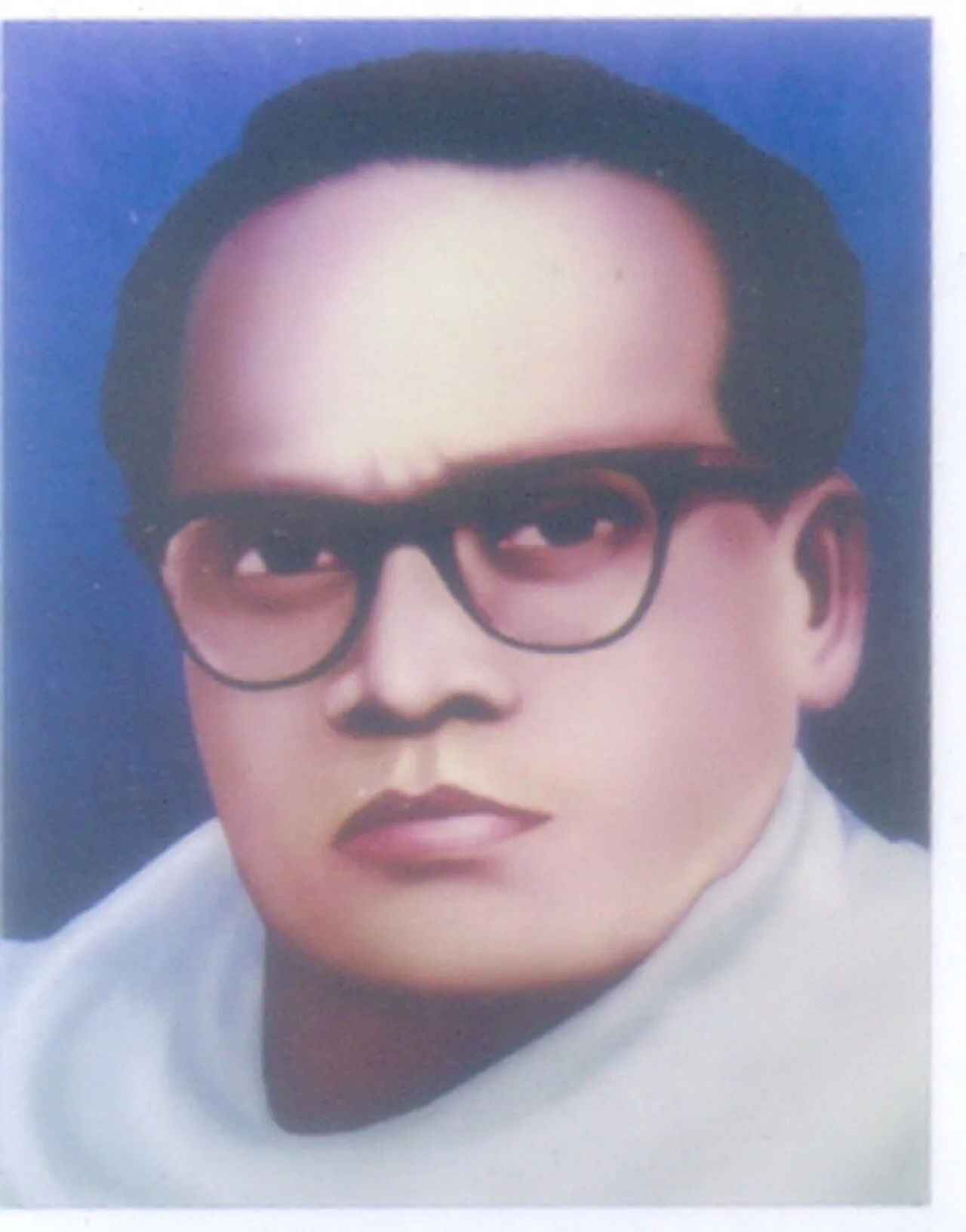 Kalaikkal Kumaran