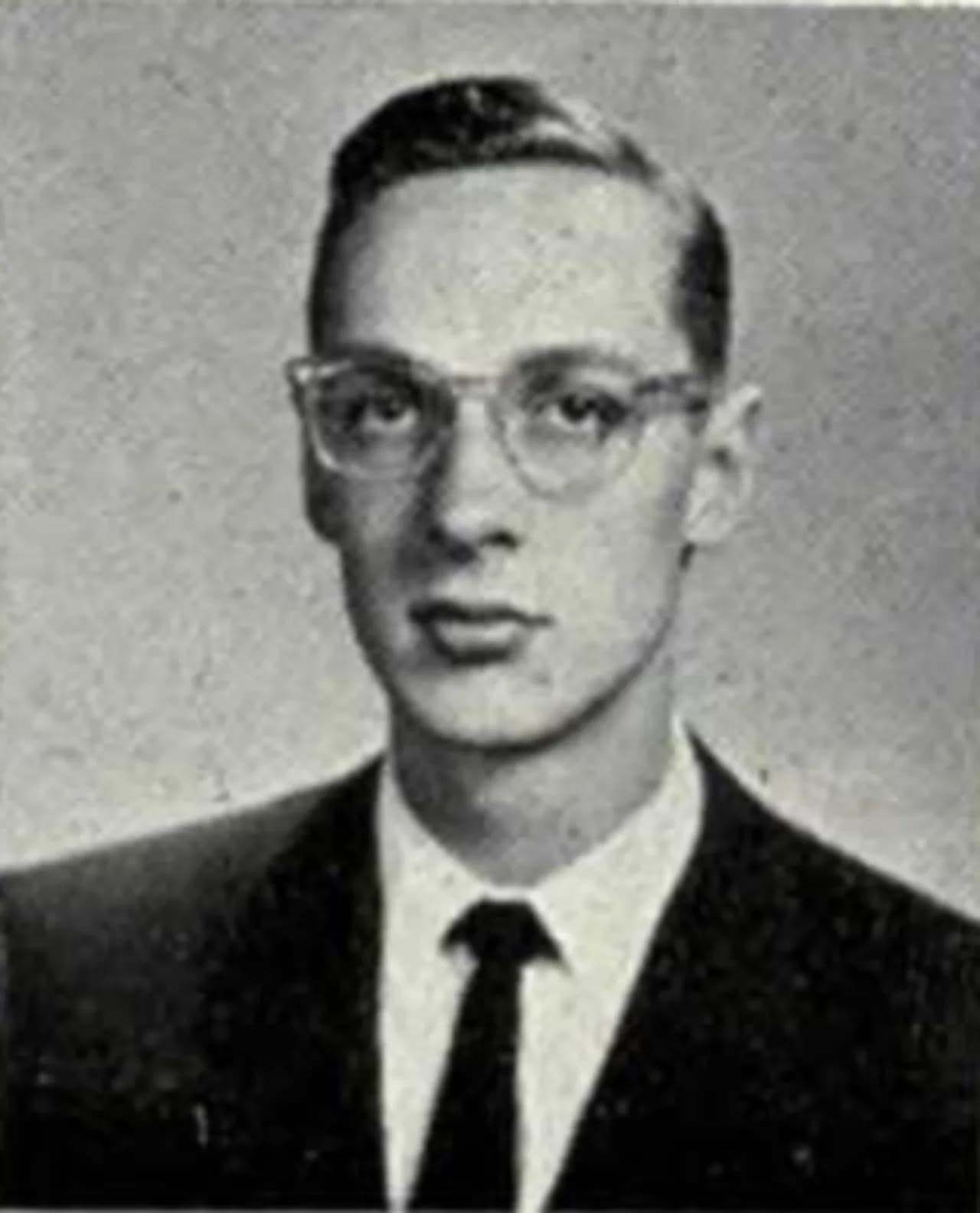 Milt Mead