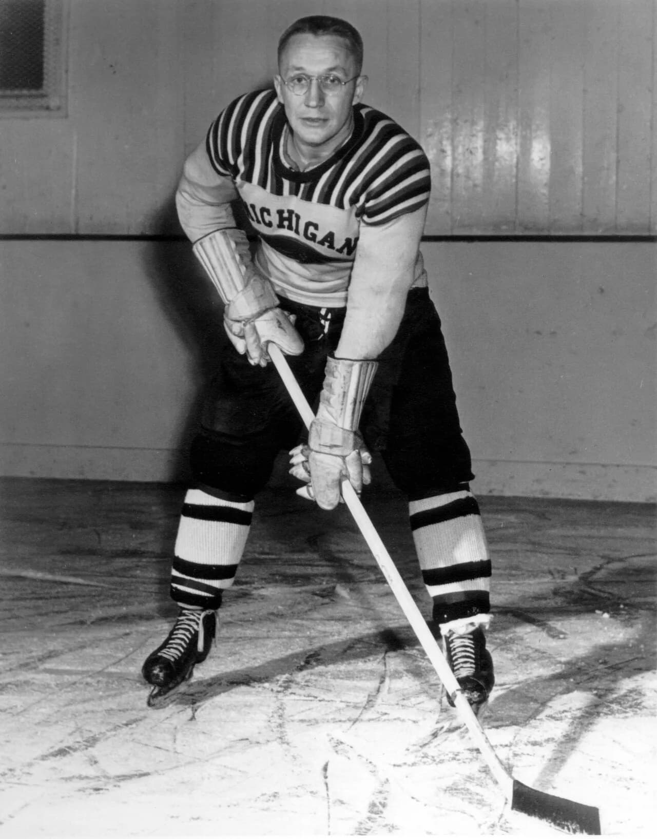 Connie Hill