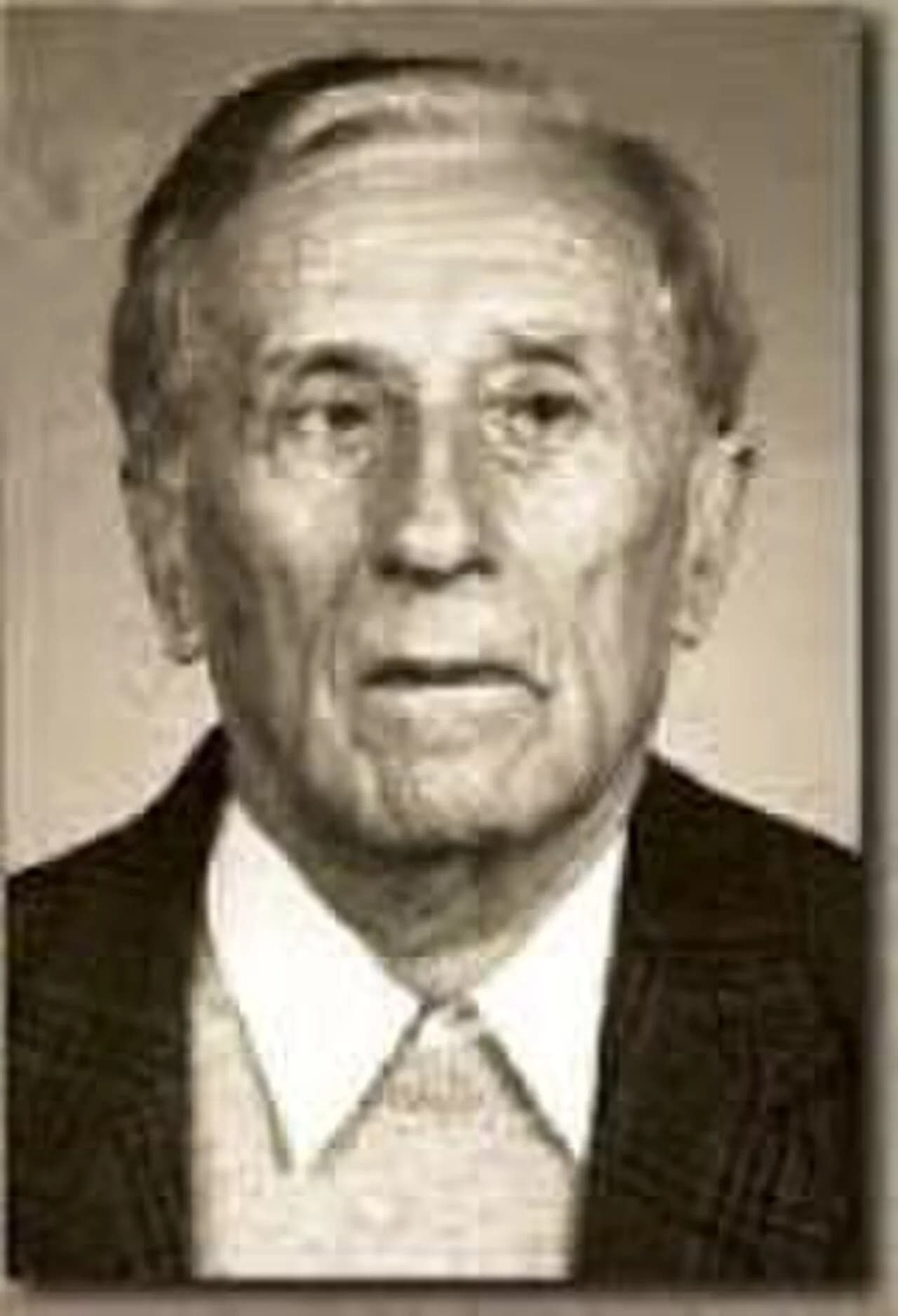 Rajko Tomović