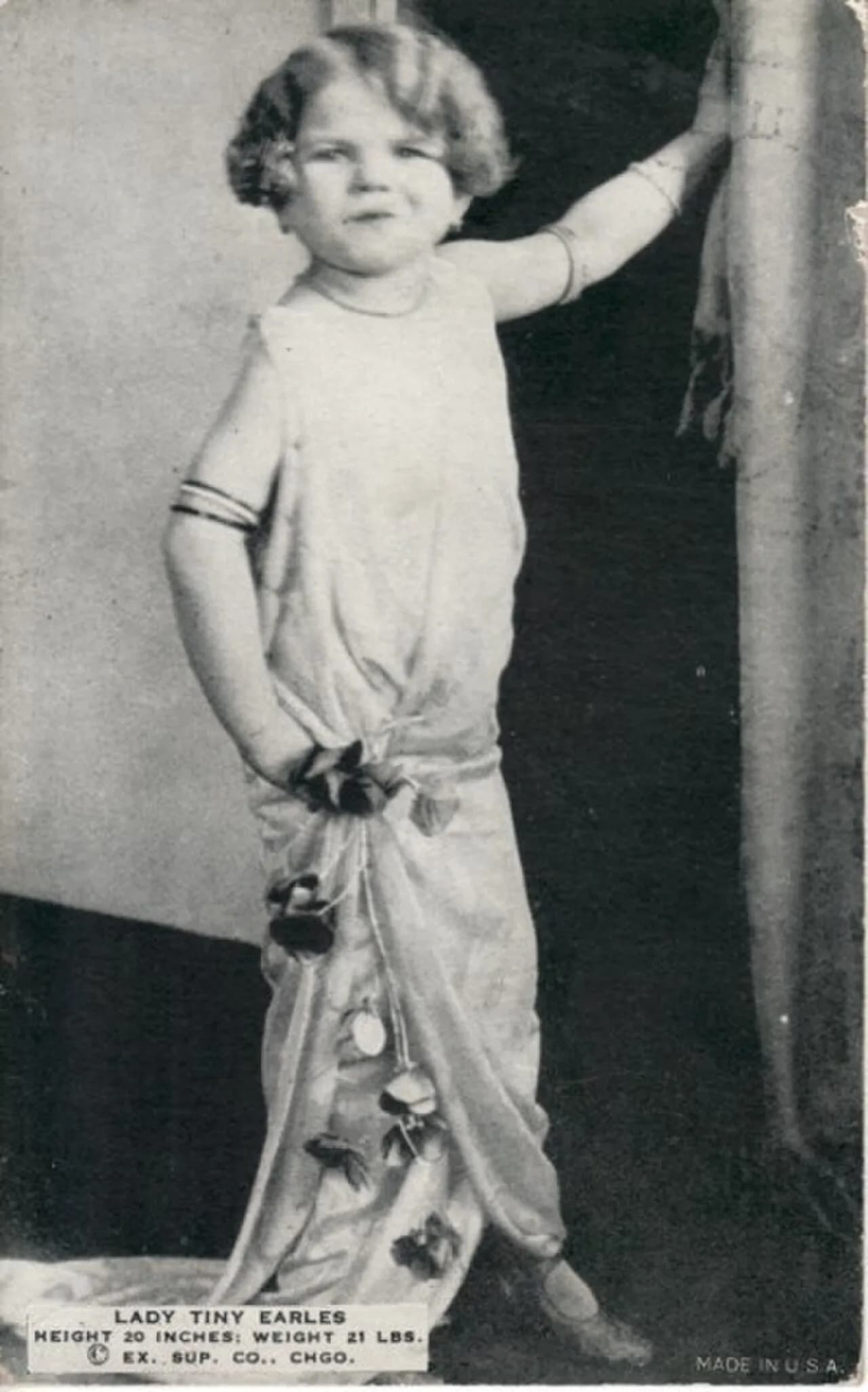 Elly Annie Schneider