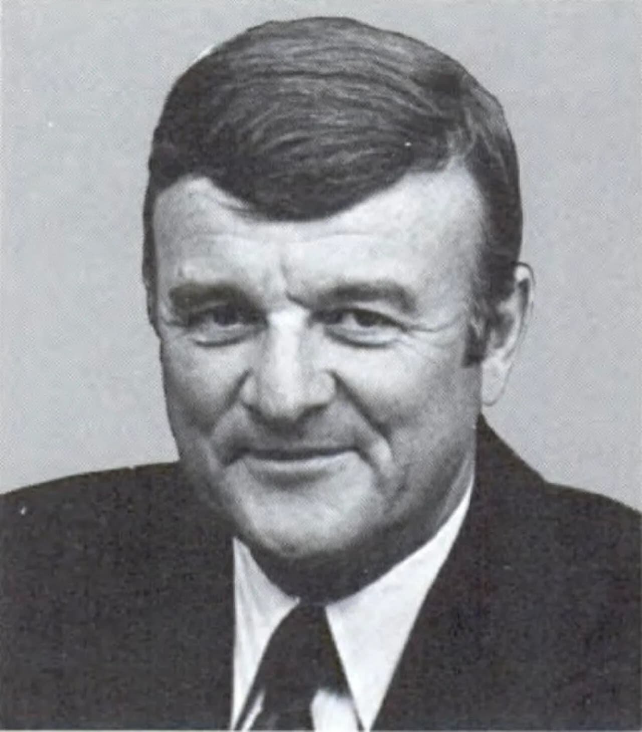 Kenneth R. Harding