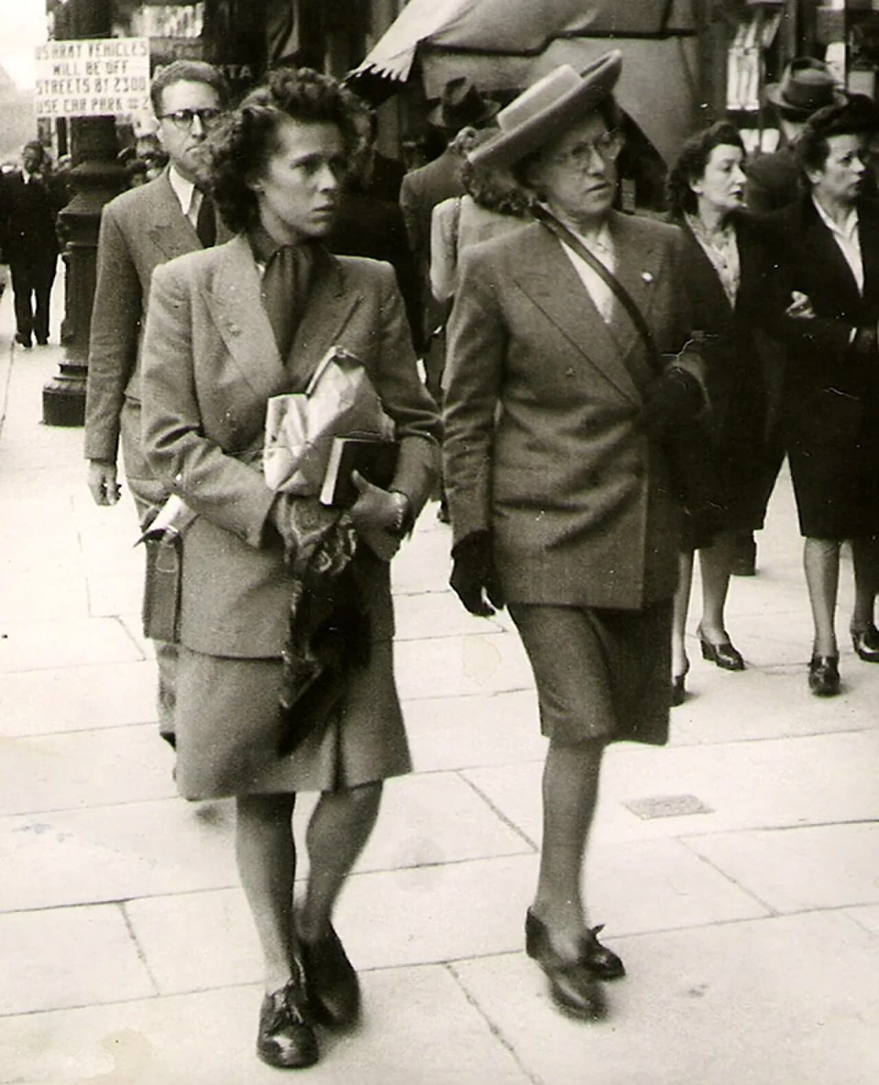 Françoise Taylor