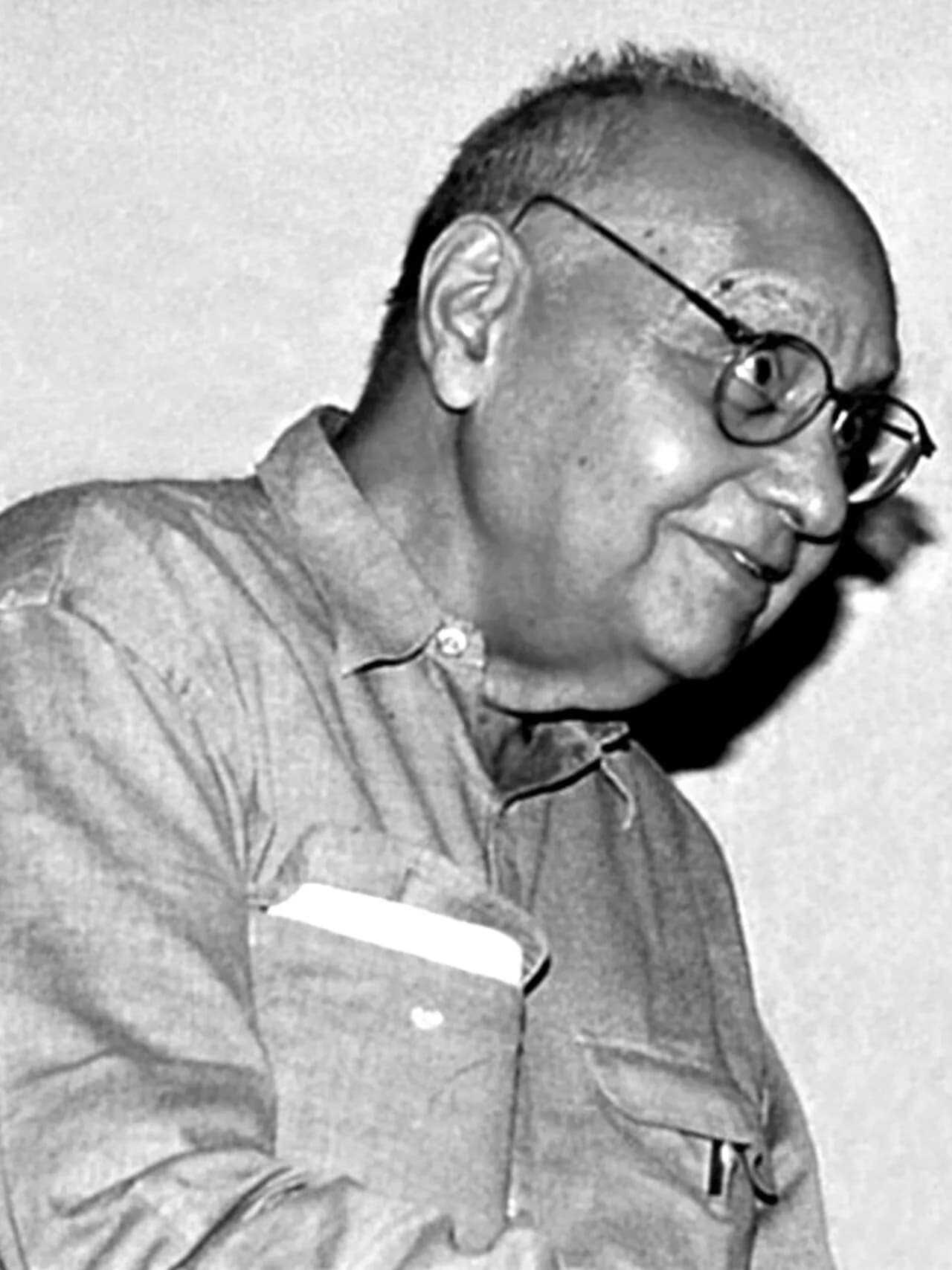 Aditya Prakash