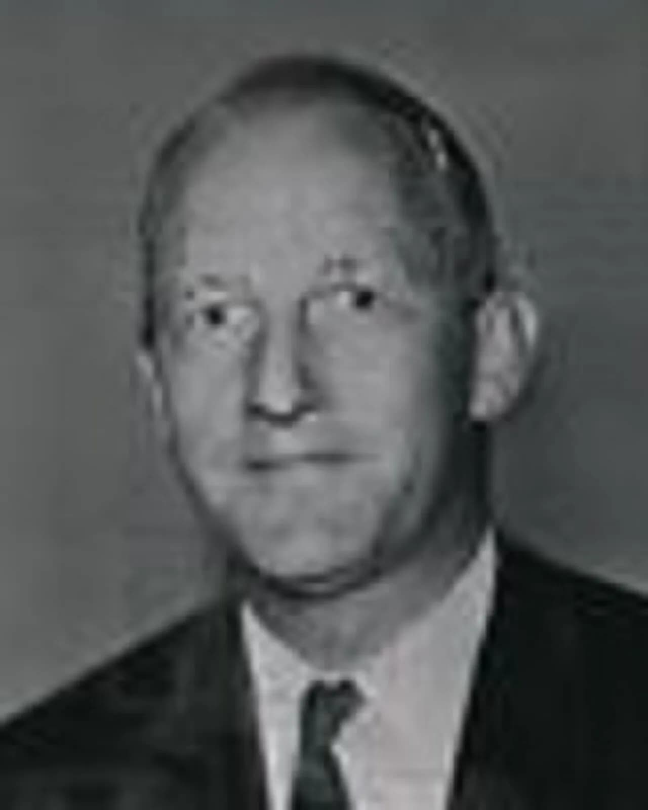 William C. Battle