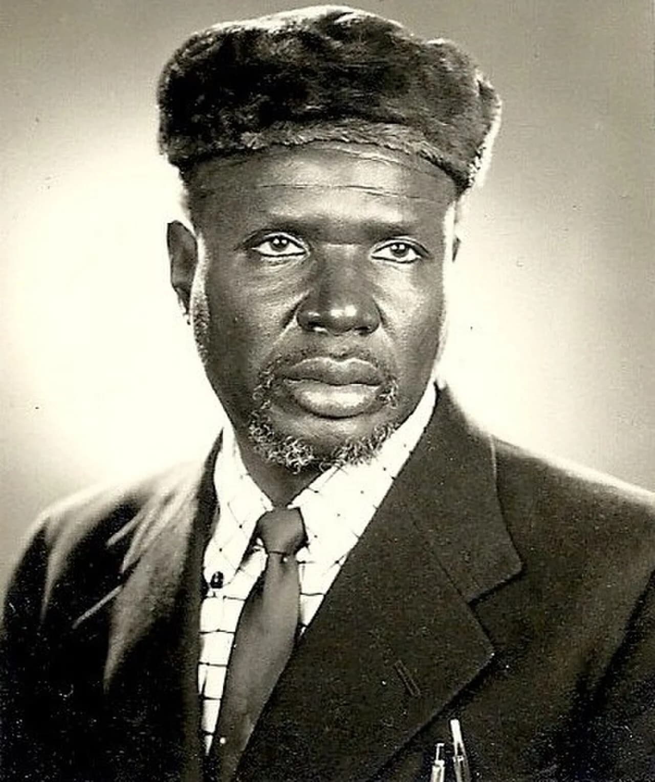 Gordon Muortat Mayen