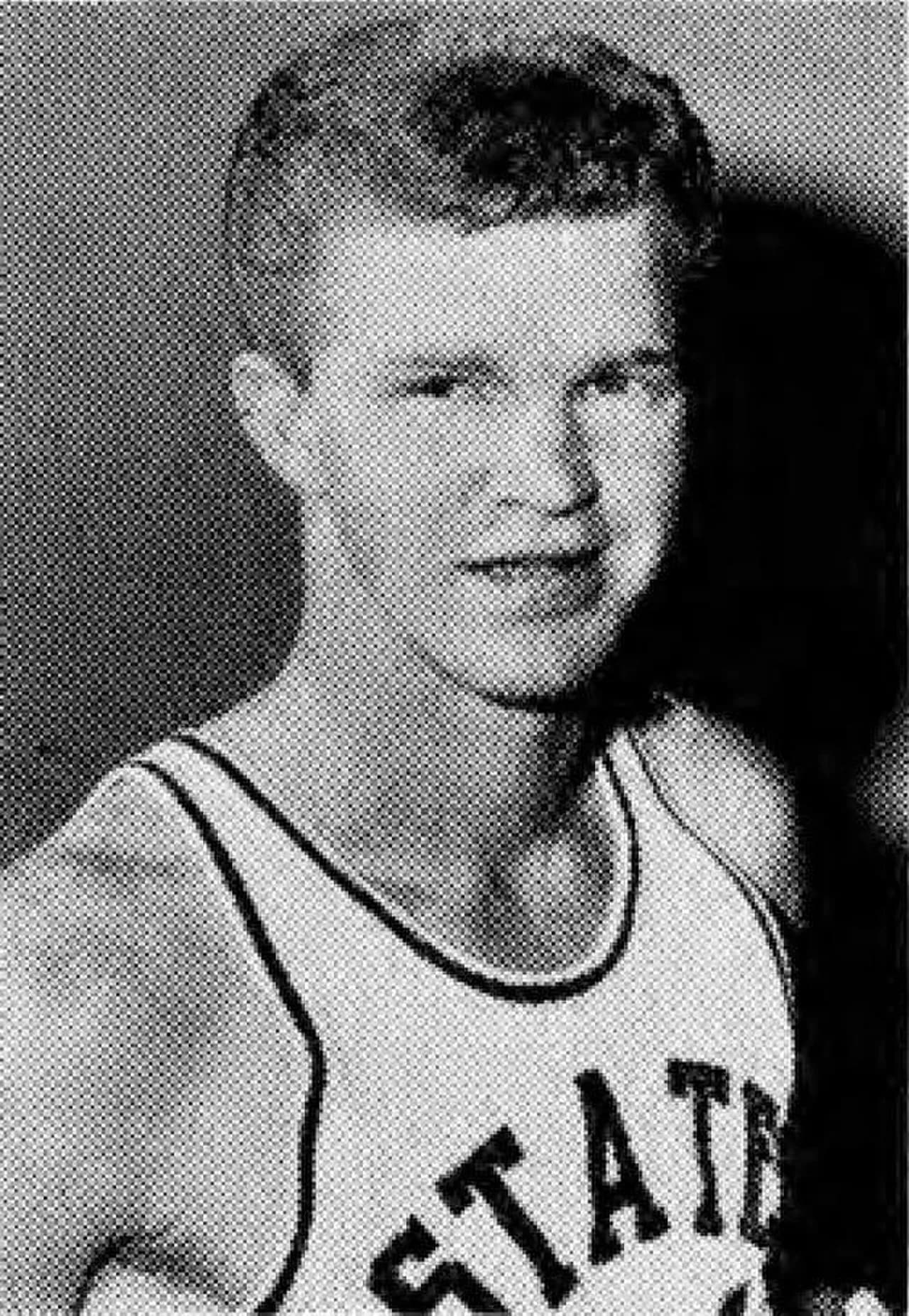 Red Stroud