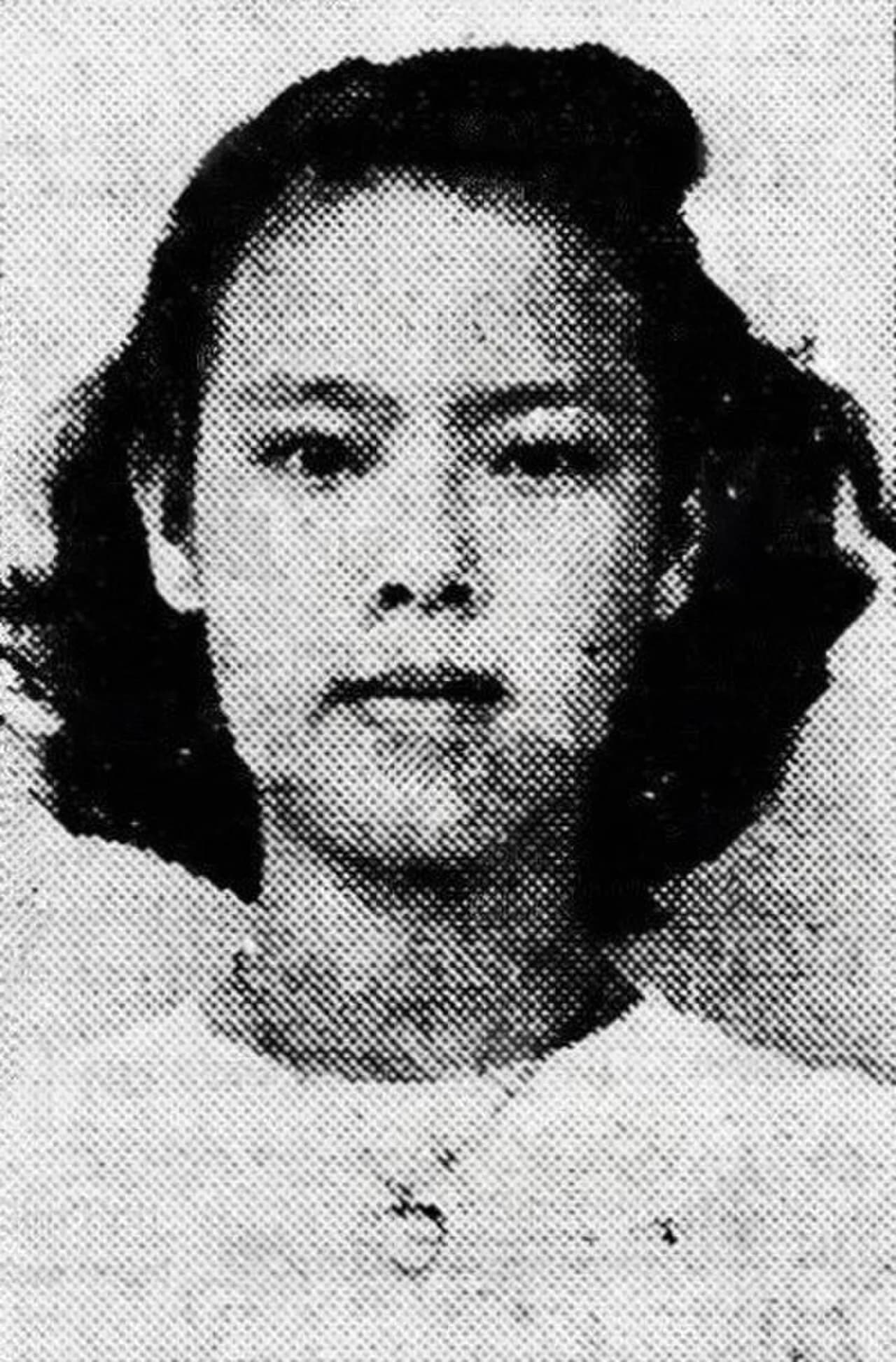 Helen Heng