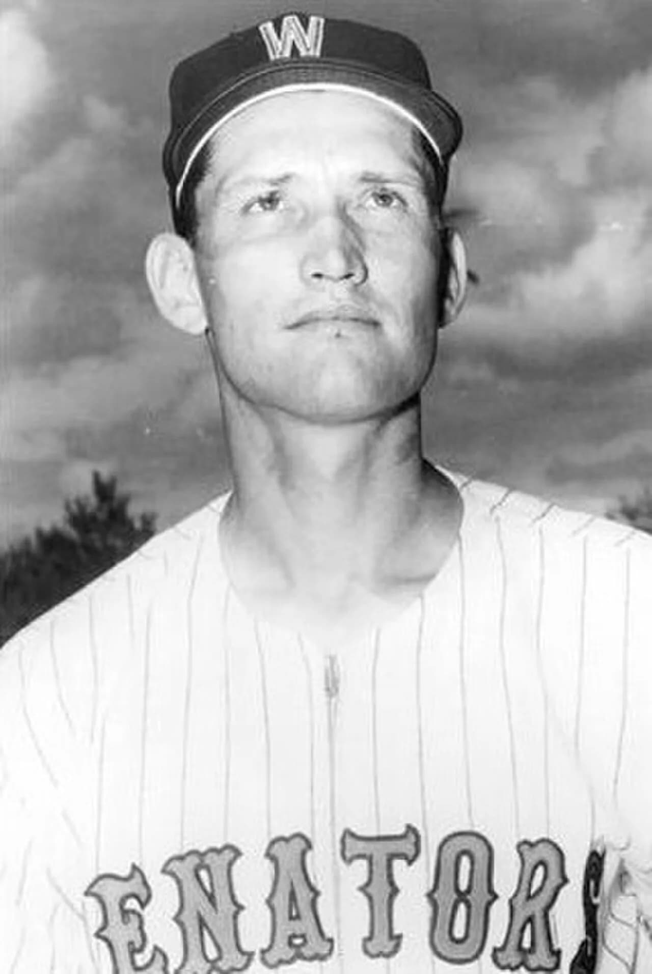 John Gabler