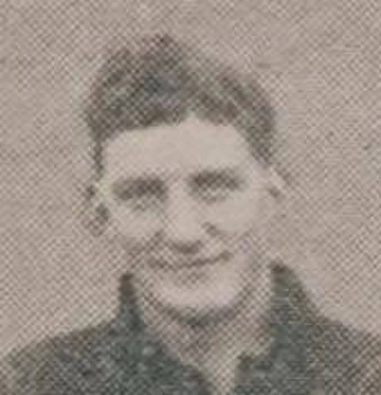Frank Hanna