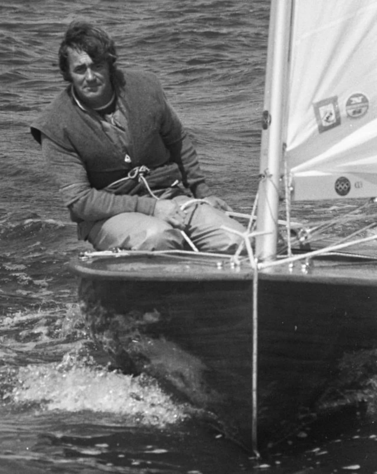 Kees Douze