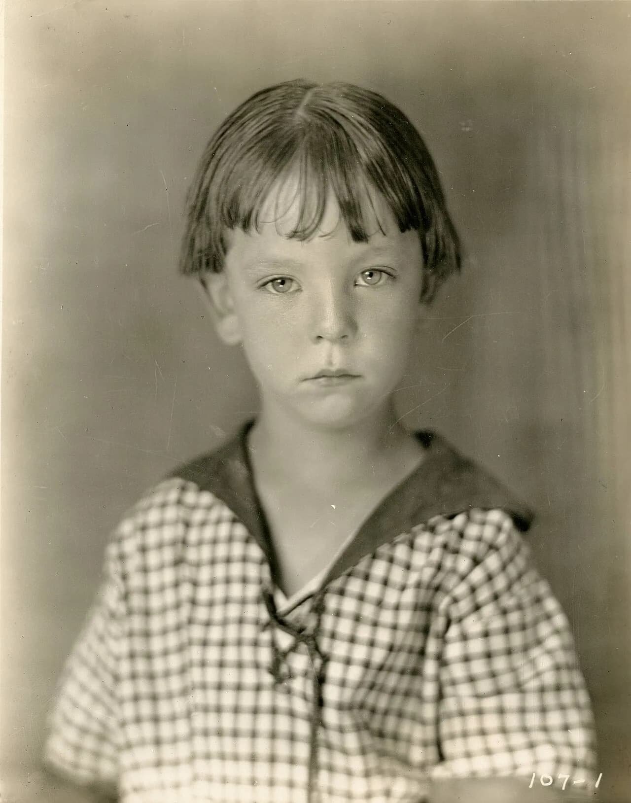 Don Marion