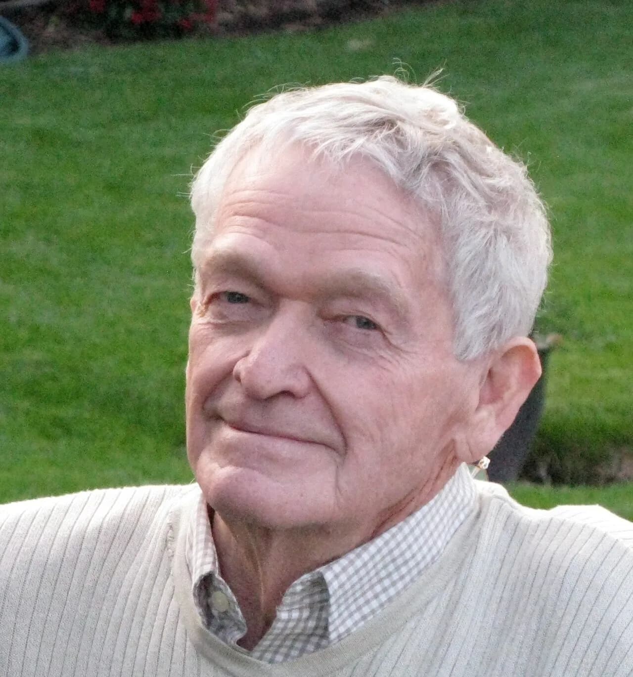 Kay LeRoy Ruggles