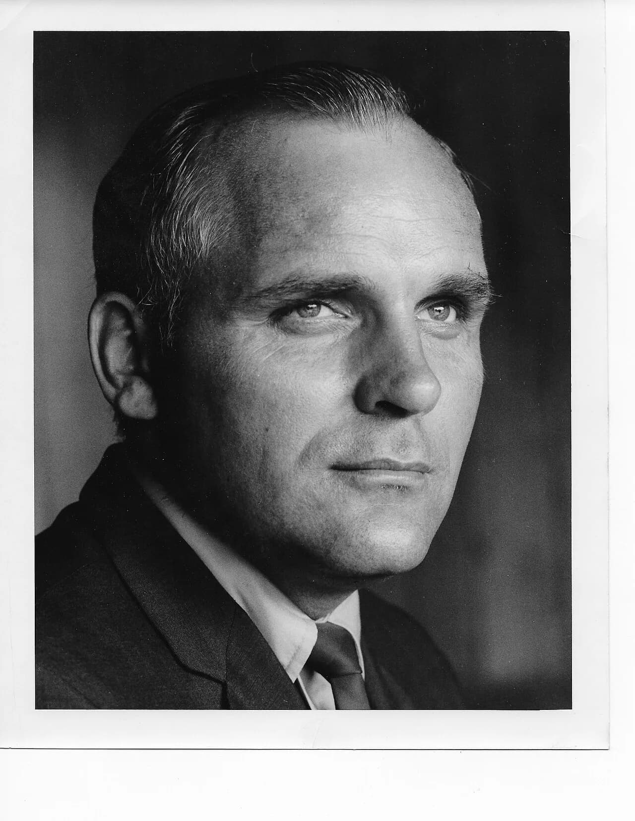 Eugene Schlickman