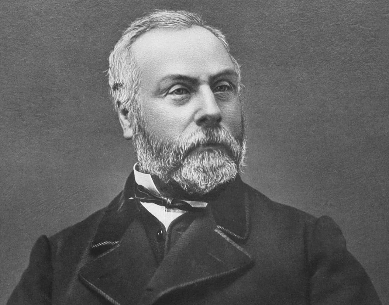 Frédéric Recordon