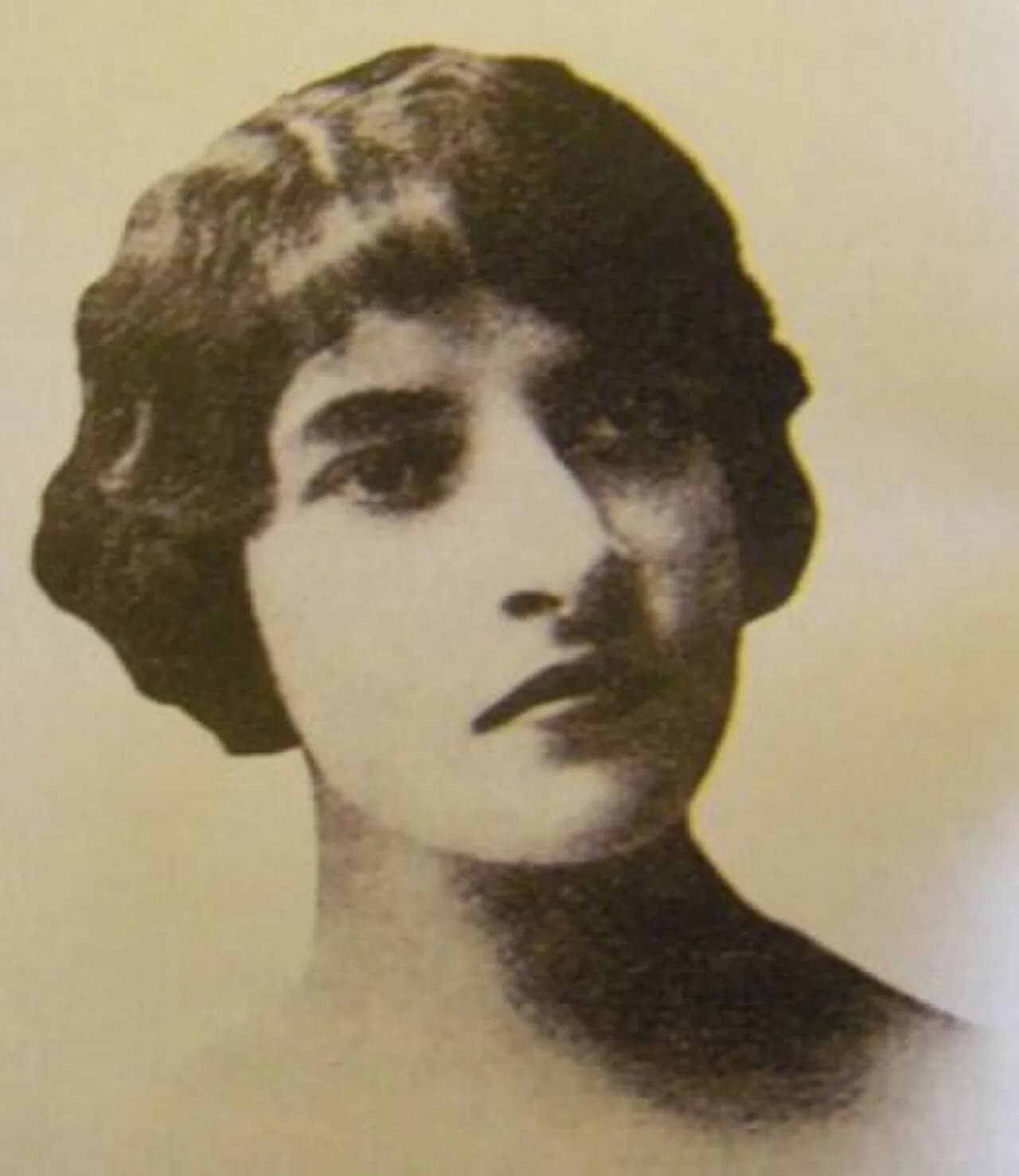Ruby Helder