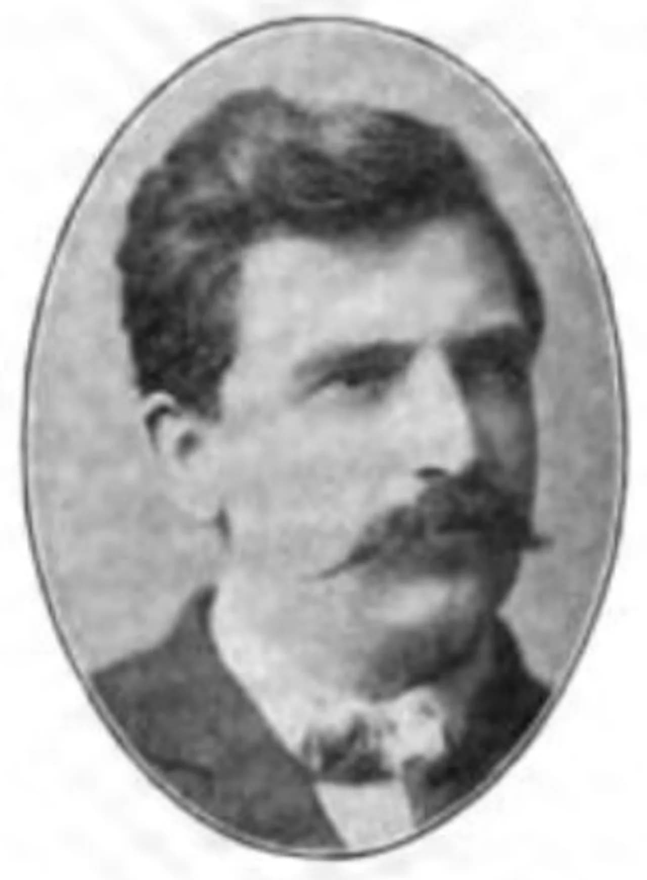 Christian Pickart