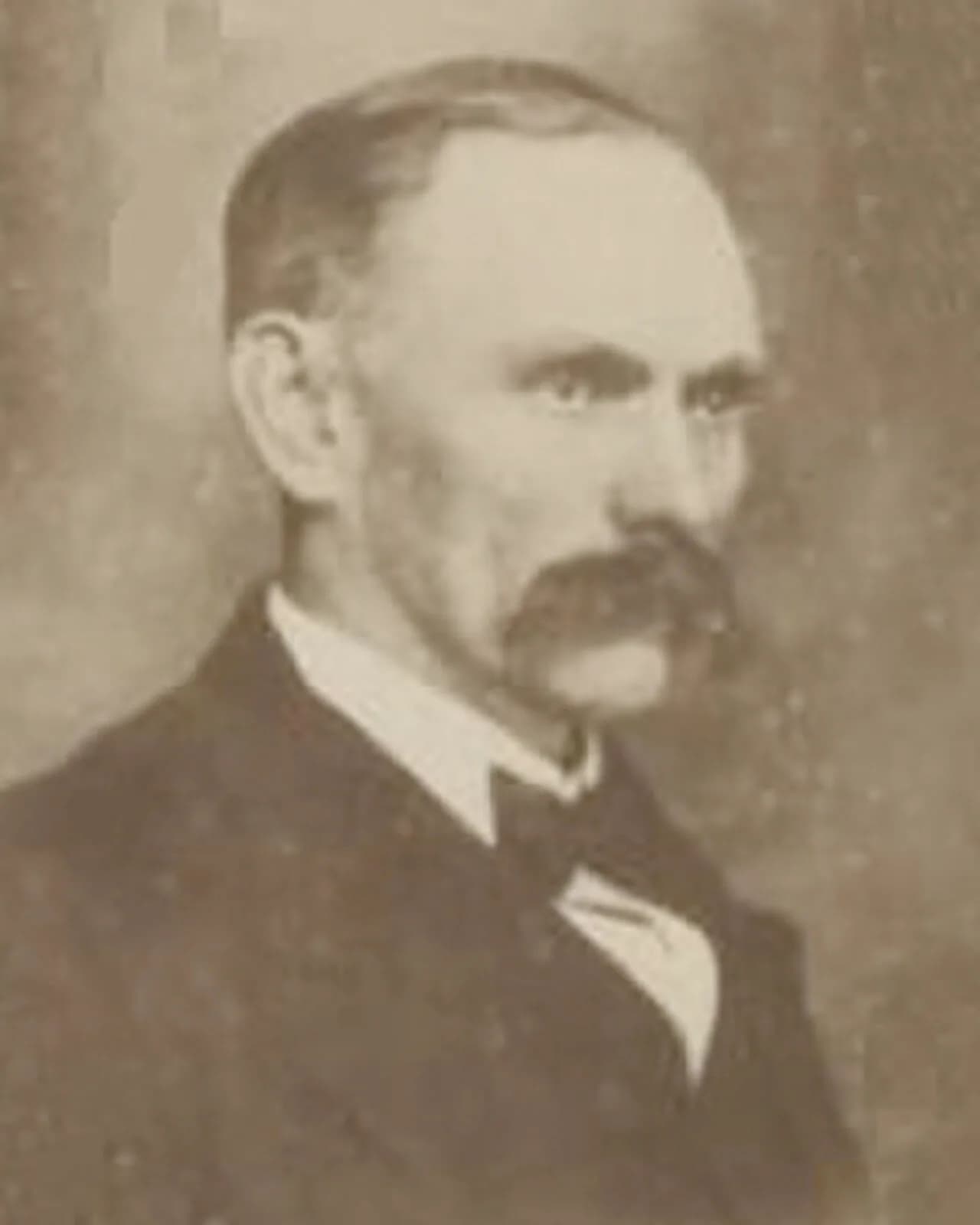 M. Price Webb