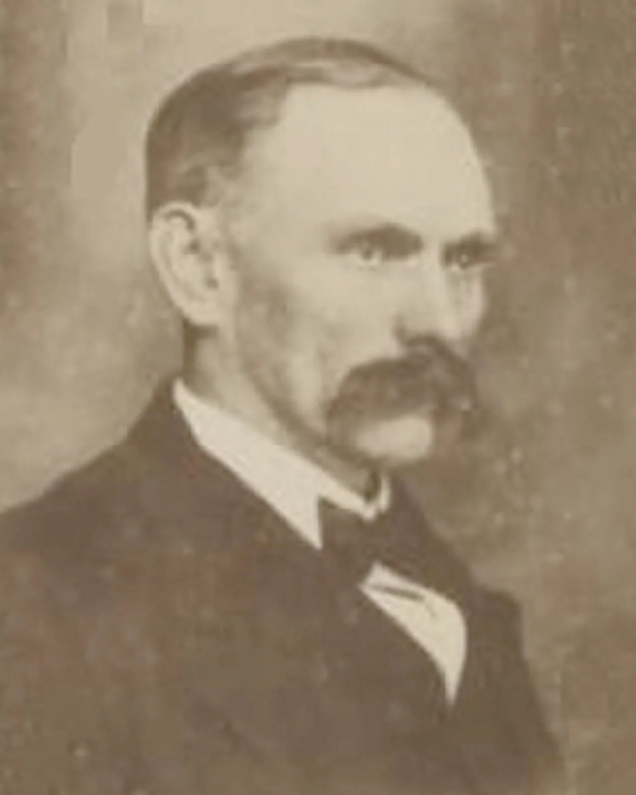 M. Price Webb