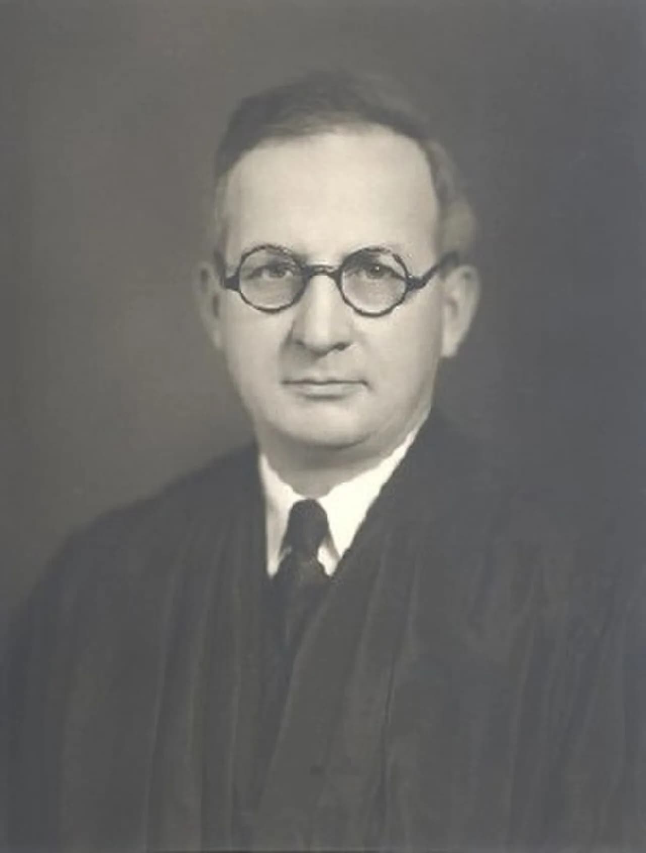 George Philip Hahn