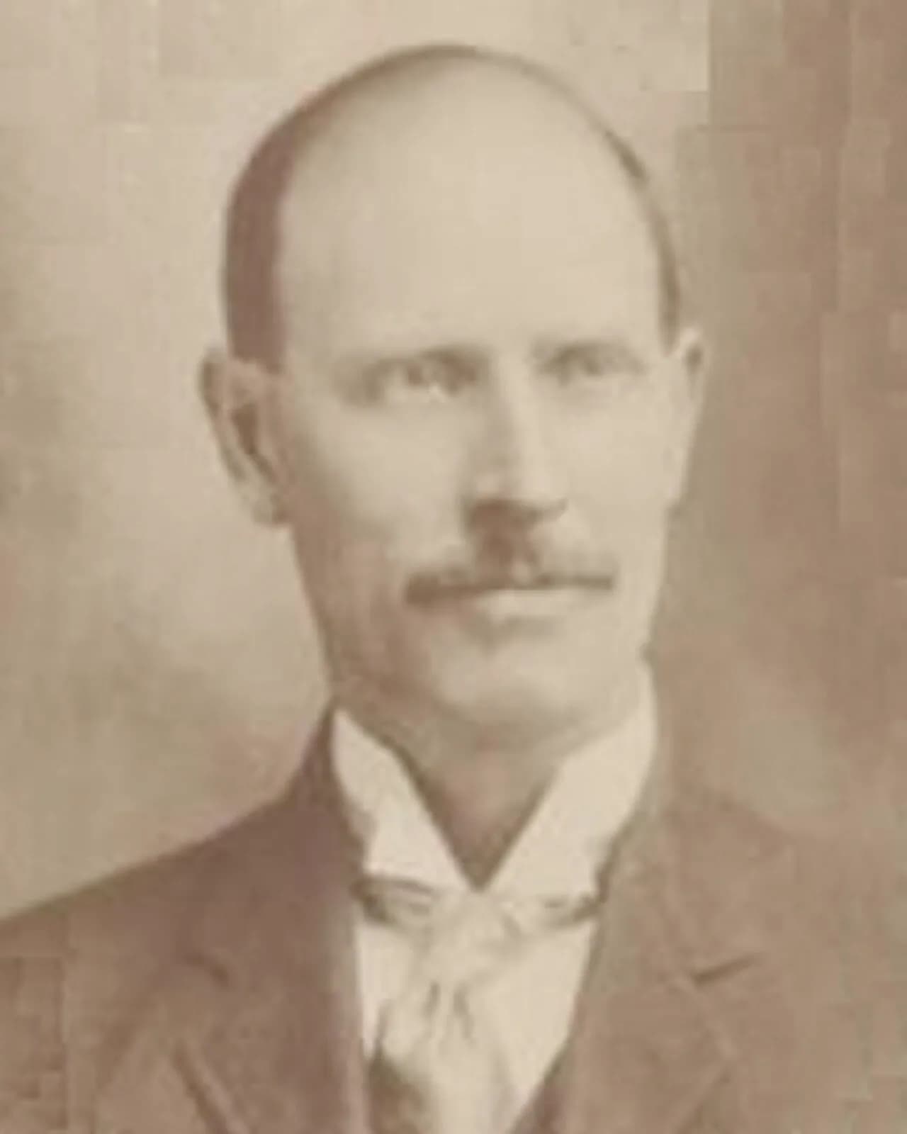 William L. Andrews